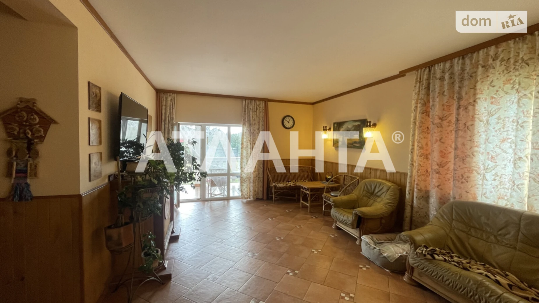 Продається будинок 2 поверховий 166.2 кв. м з садом, цена: 110000 $ - фото 3