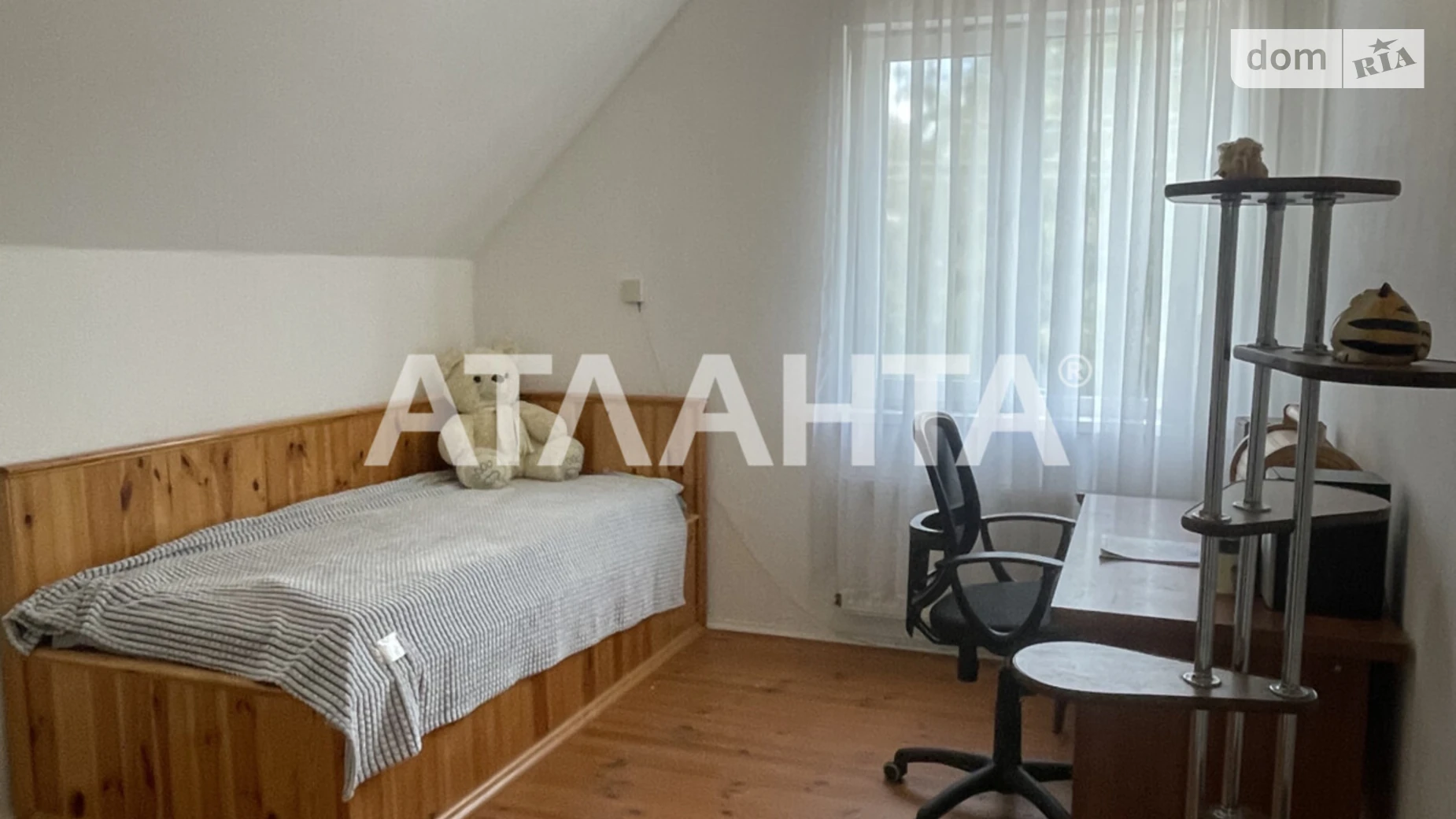 ул. Гагарина Стрижавка, цена: 105500 $ - фото 5