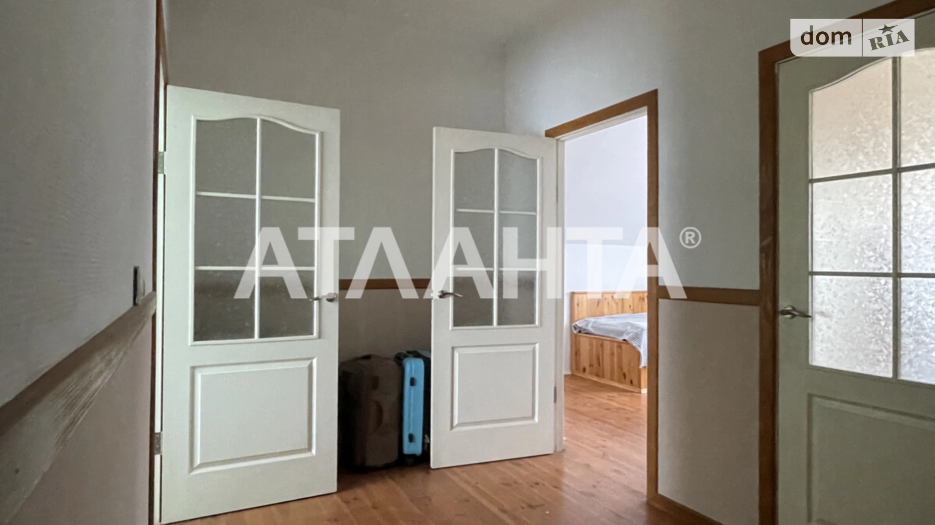 Продається будинок 2 поверховий 166.2 кв. м з садом, цена: 110000 $ - фото 5