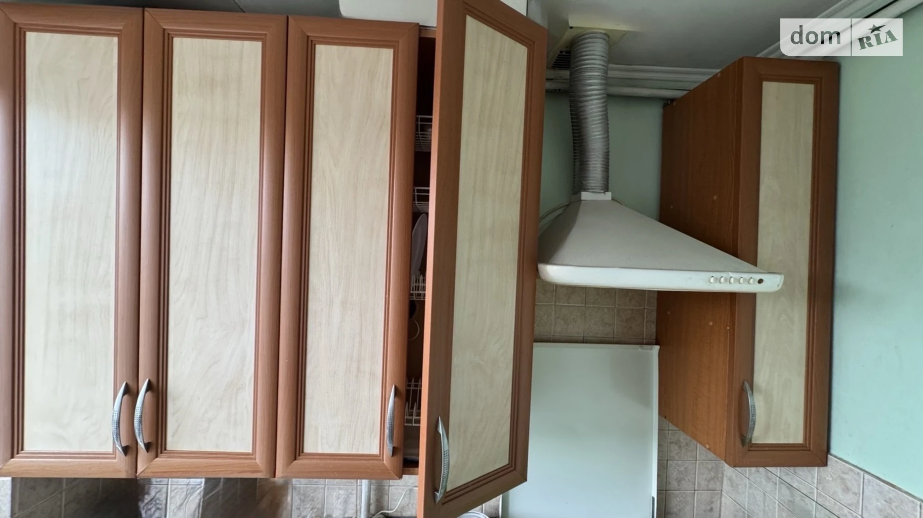 Продається 3-кімнатна квартира 60 кв. м у Вінниці, вул. Академіка Янгеля, 30 - фото 2