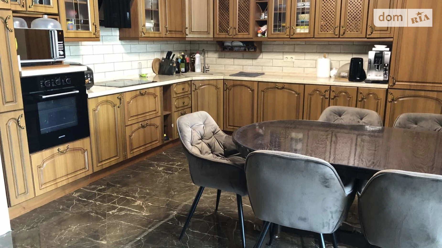 ул. Артема Максюка(Октябрьская) Гатное, цена: 195000 $ - фото 5