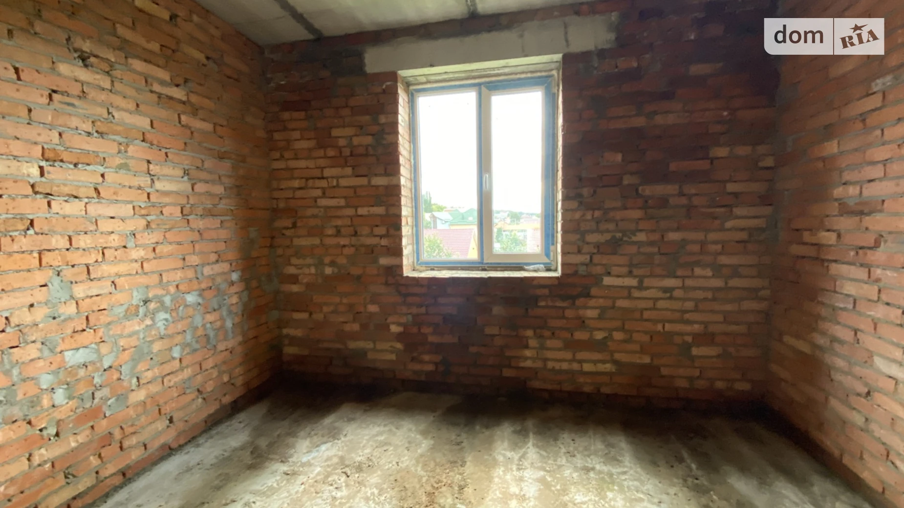 Продается 1-комнатная квартира 54.6 кв. м в Агрономичном, ул. Юзвинская - фото 5