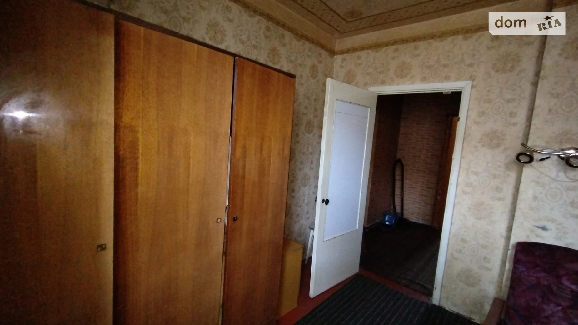 Продается 3-комнатная квартира 73.9 кв. м в Киеве, просп. Владимира Ивасюка, 42 - фото 5