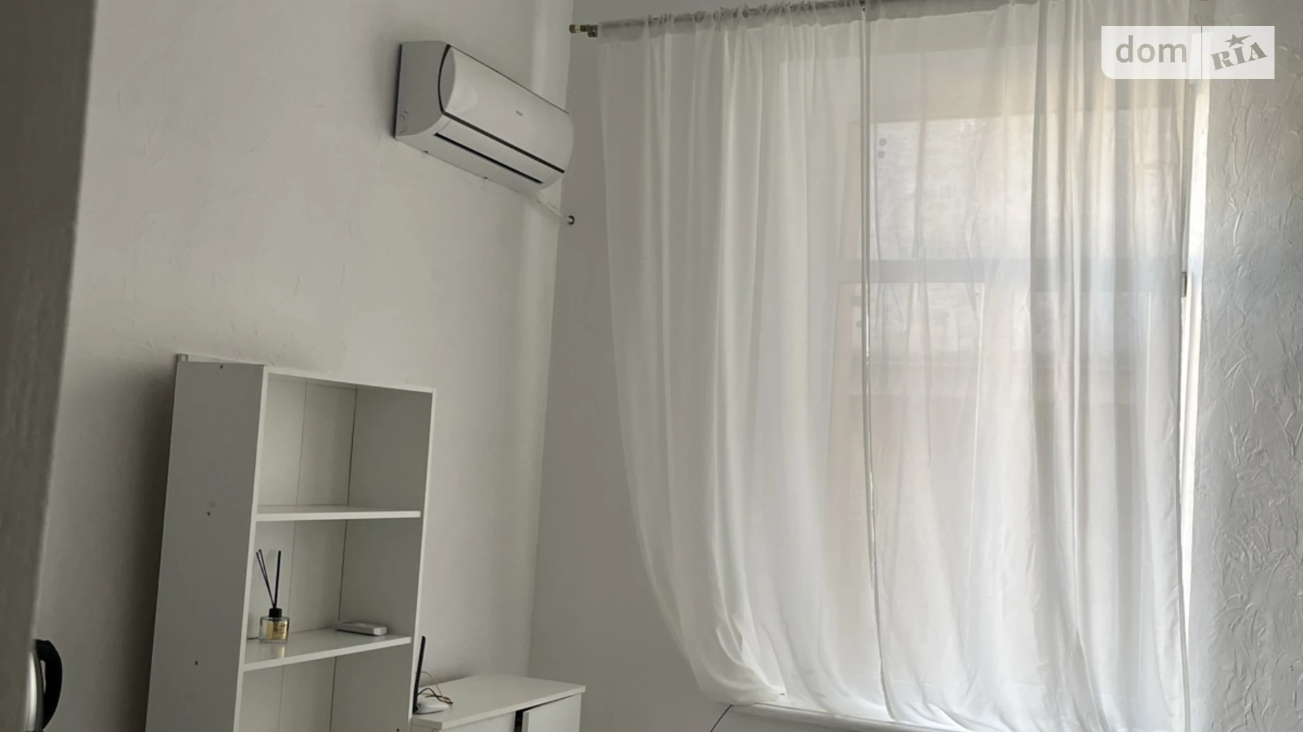 Здається в оренду 1-кімнатна квартира 25 кв. м у Одесі, пров. Чайковського, 16 - фото 2