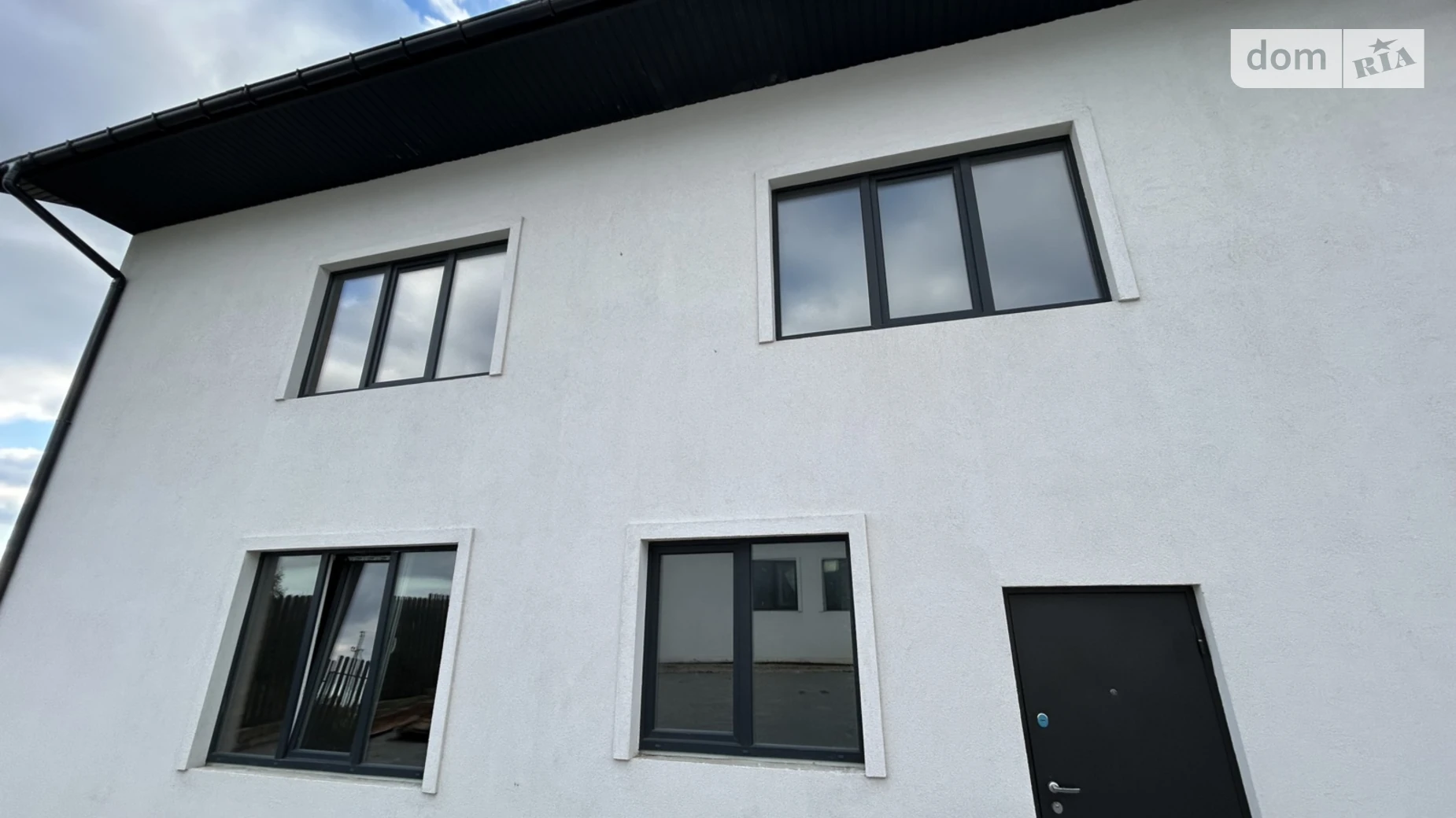 Кацемирова дор., 2 Хмельницкий, цена: 55000 $ - фото 3