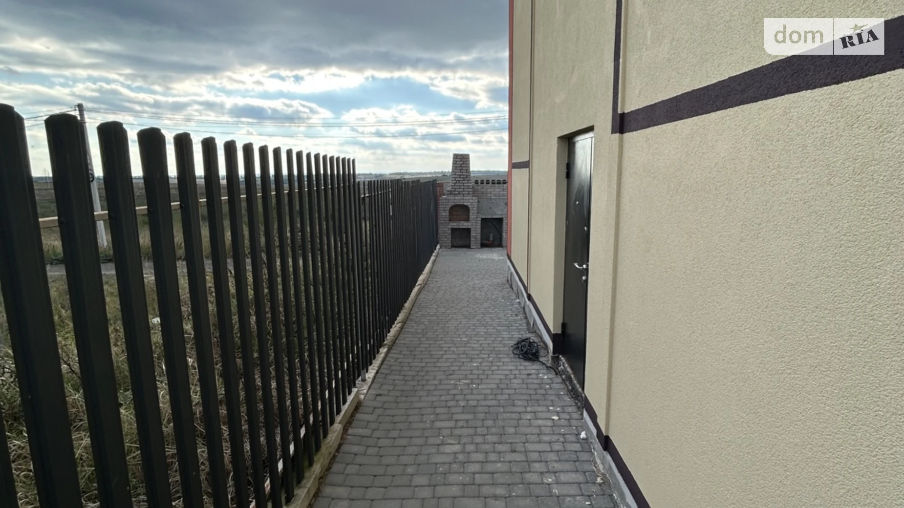 Кацемирова дор., 2 Хмельницкий, цена: 55000 $ - фото 5