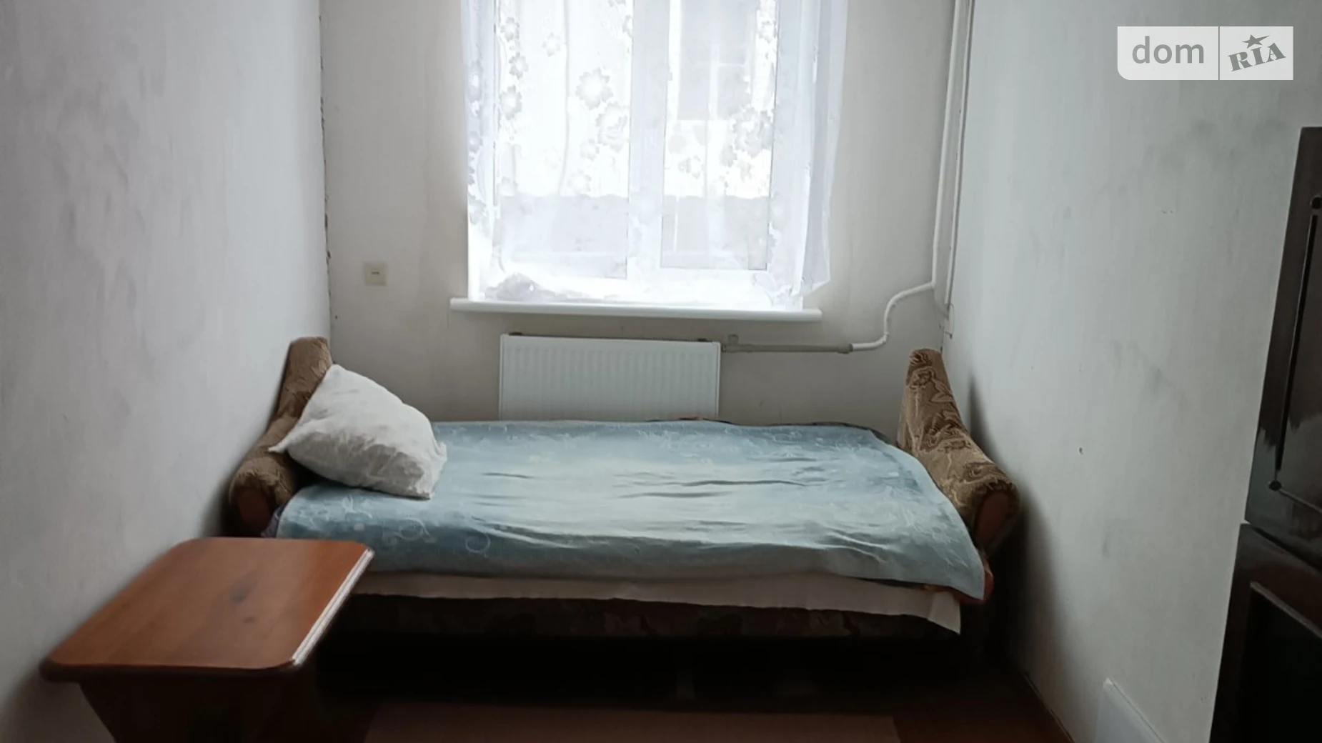 Сдается в аренду одноэтажный дом с бассейном, цена: 450 грн - фото 3
