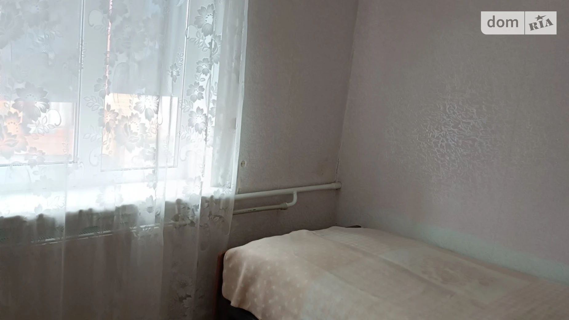 Сдается в аренду одноэтажный дом с бассейном, цена: 450 грн - фото 5