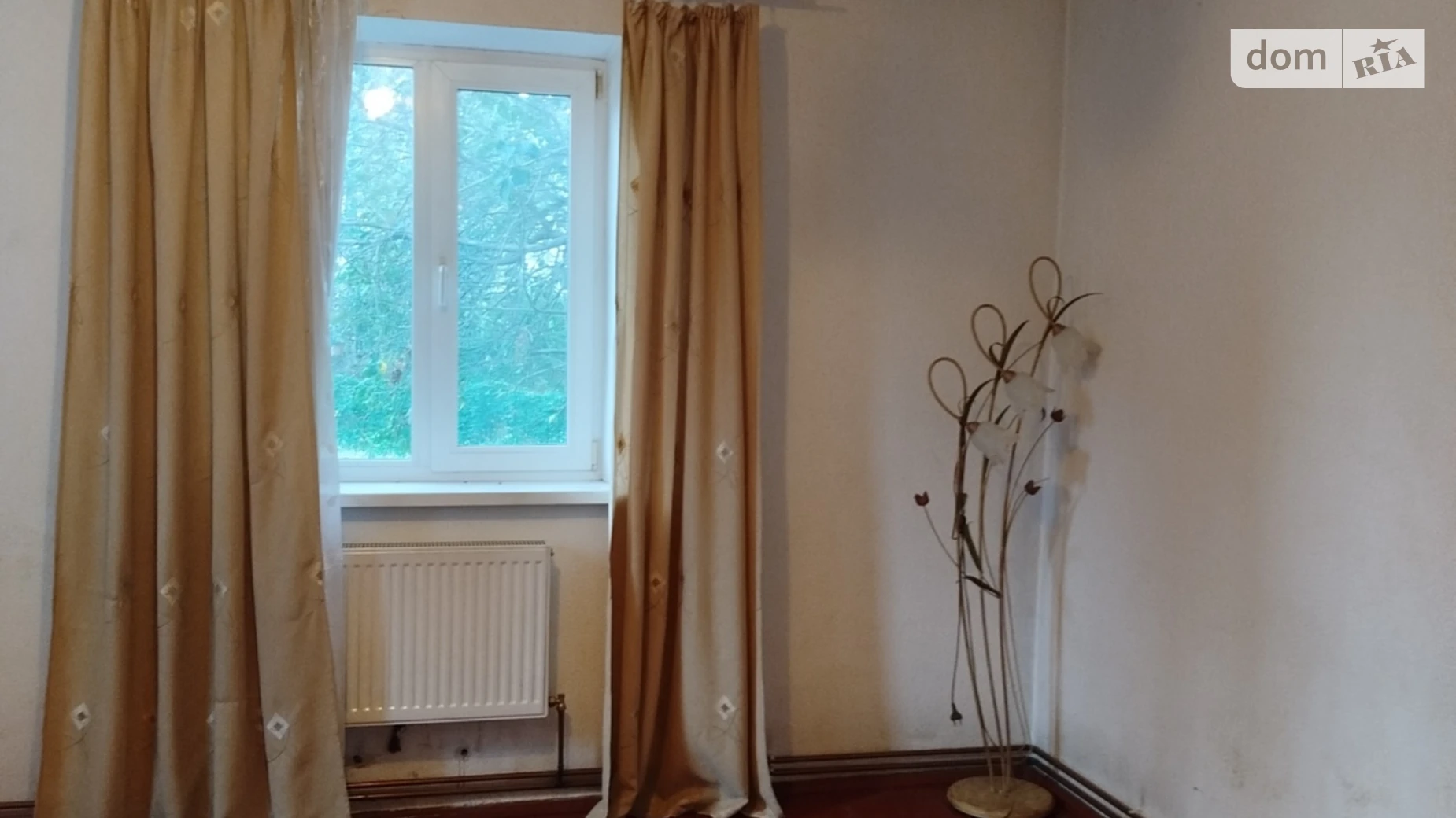 Продается одноэтажный дом 100 кв. м с гаражом, цена: 39900 $ - фото 2