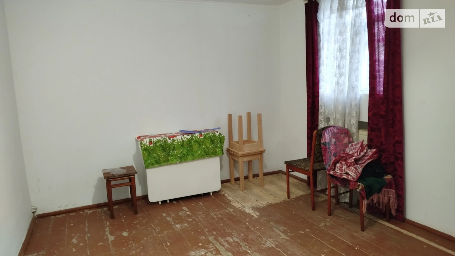 Продается одноэтажный дом 100 кв. м с гаражом, цена: 39900 $ - фото 4