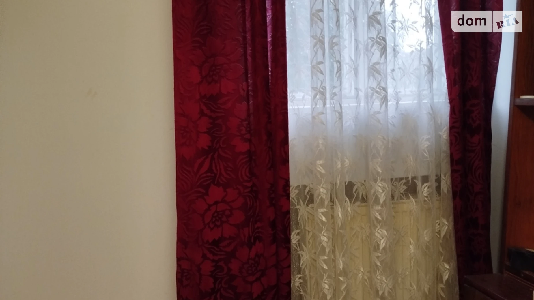 Продается одноэтажный дом 100 кв. м с гаражом, цена: 39900 $ - фото 3