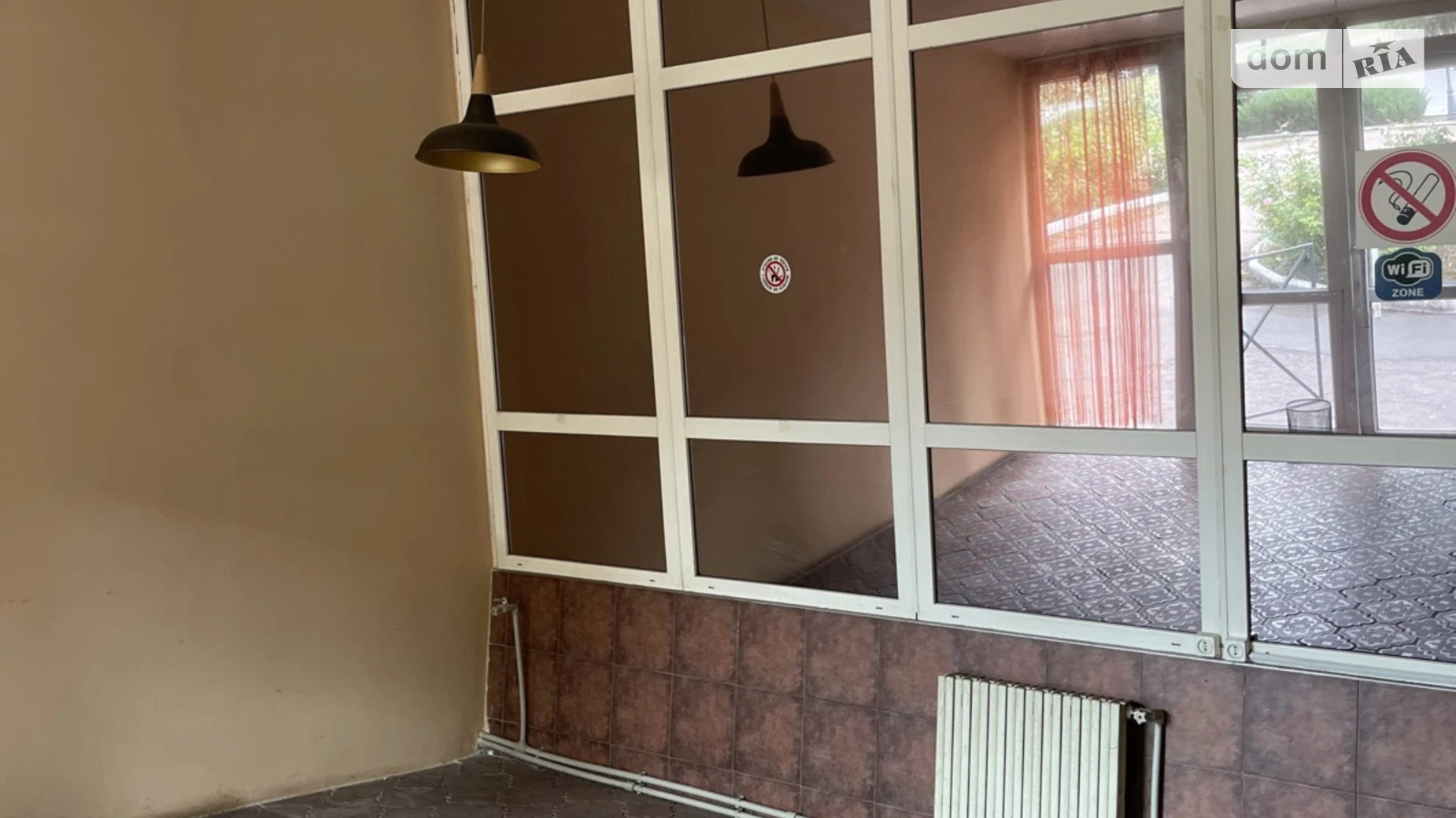 Здається в оренду приміщення вільного призначення 62.5 кв. м в 1-поверховій будівлі, цена: 900 $ - фото 4