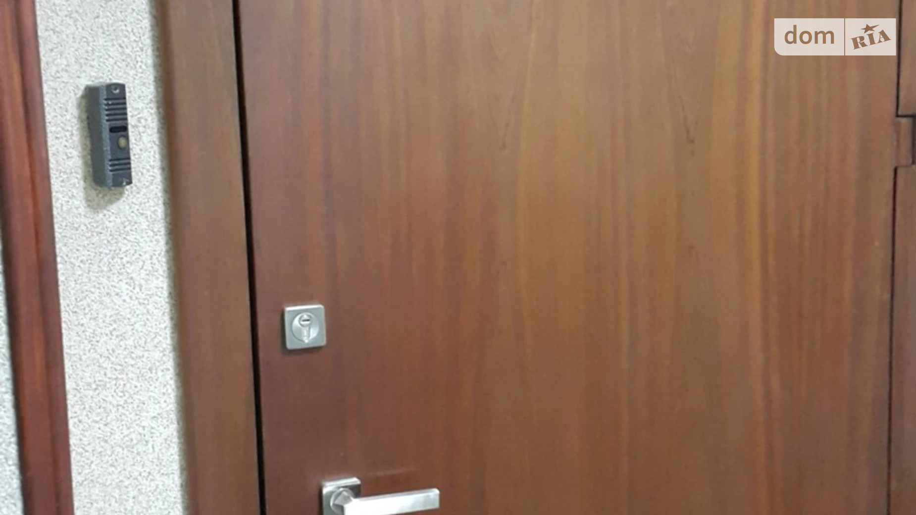 Сдается в аренду комната 102 кв. м в Киеве, цена: 10900 грн - фото 4