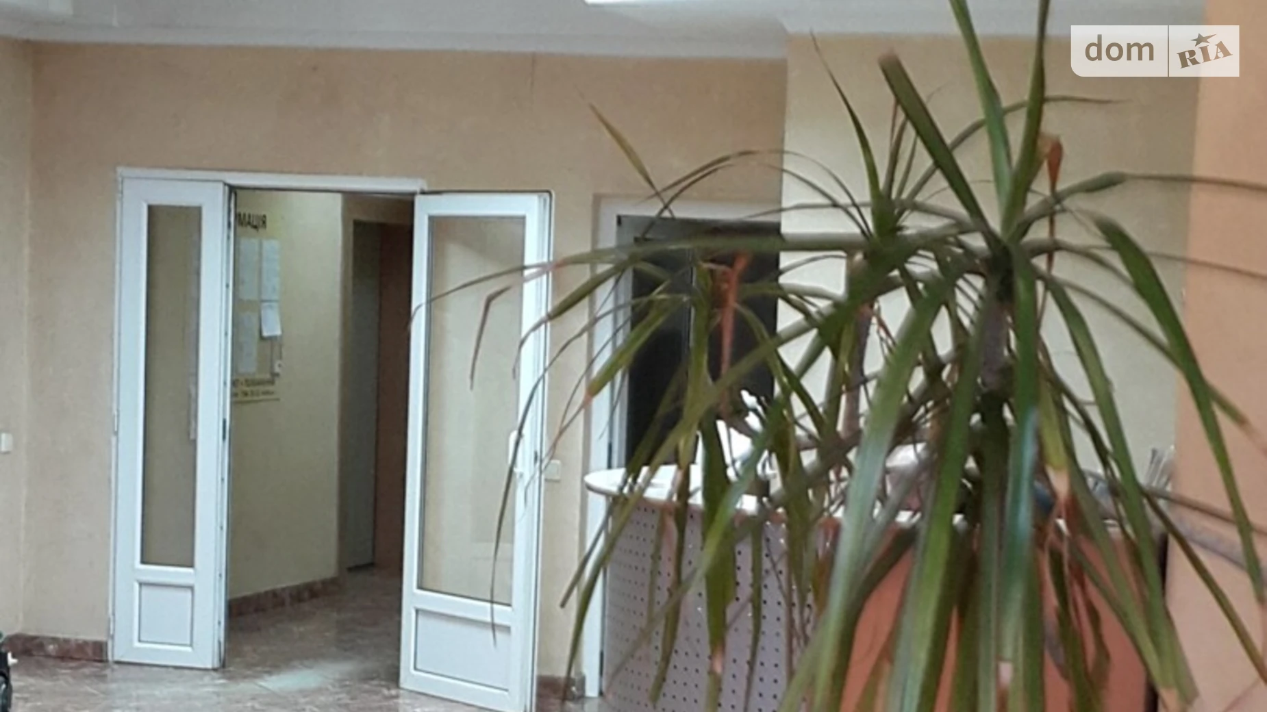 Сдается в аренду комната 102 кв. м в Киеве, цена: 10900 грн - фото 3