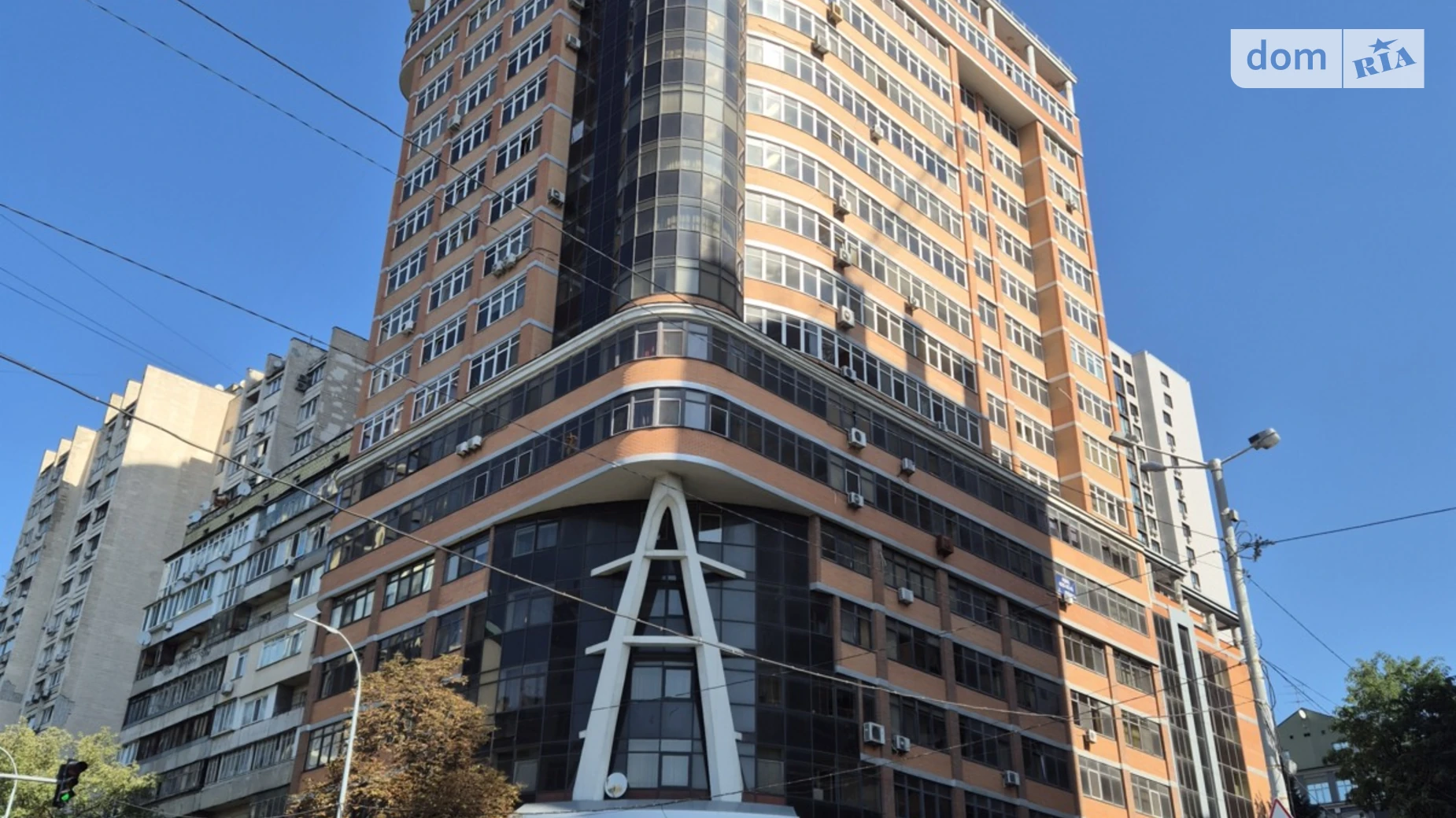 Сдается в аренду комната 102 кв. м в Киеве, цена: 10900 грн - фото 2