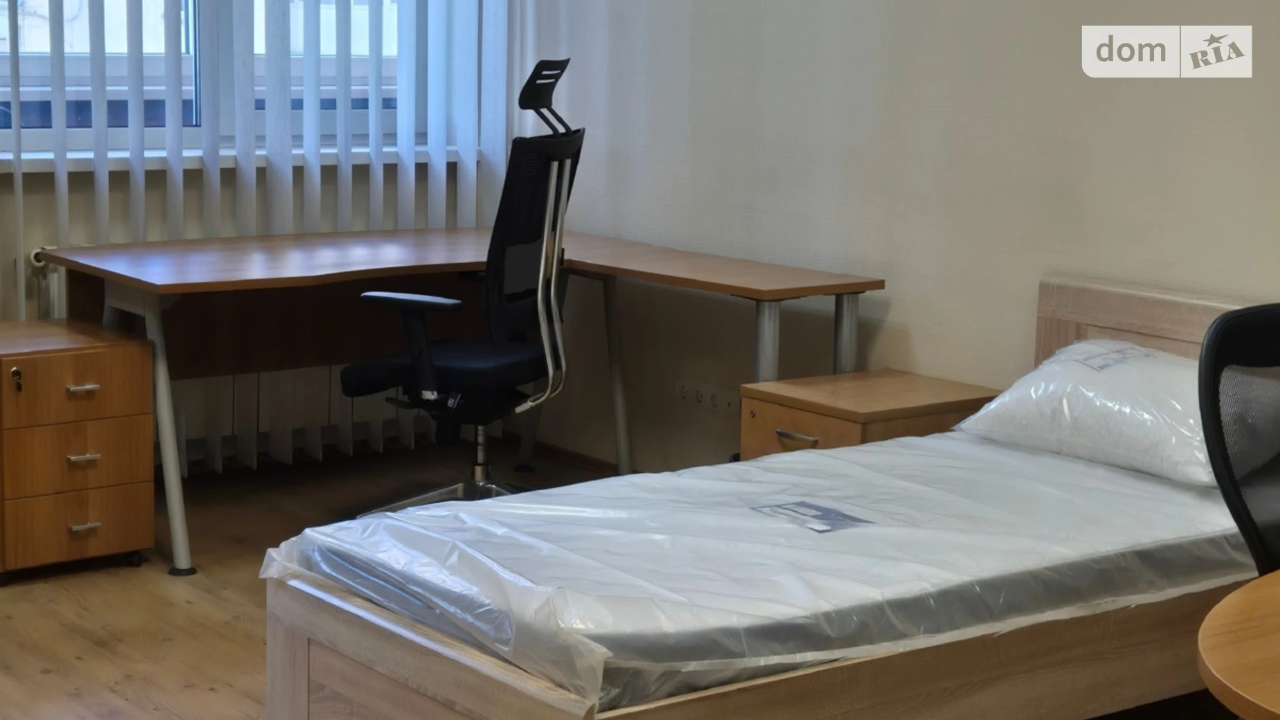 Сдается в аренду комната 102 кв. м в Киеве, цена: 10900 грн - фото 5