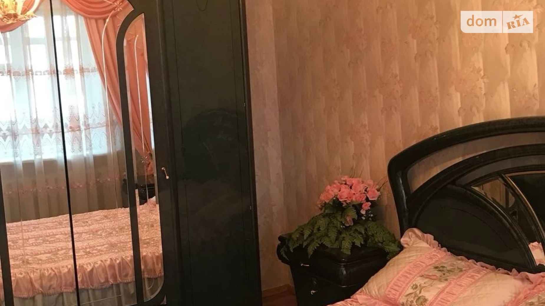 Сдается в аренду 2-комнатная квартира 50 кв. м в Хмельницком, ул. Кармелюка - фото 4