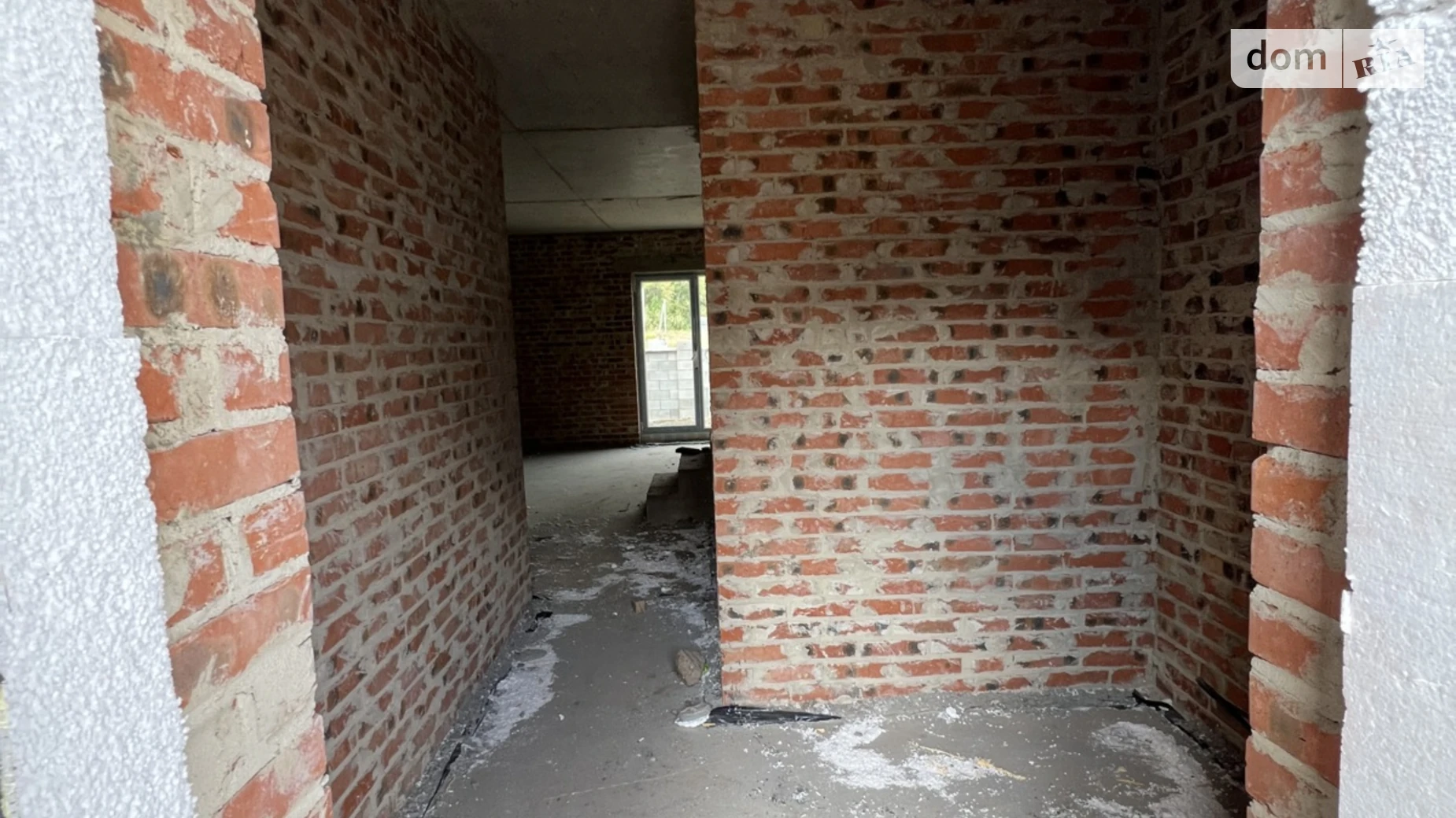 ул. Кулика и Гудачека(Макарова) Ювилейный Ровно, цена: 65000 $ - фото 4