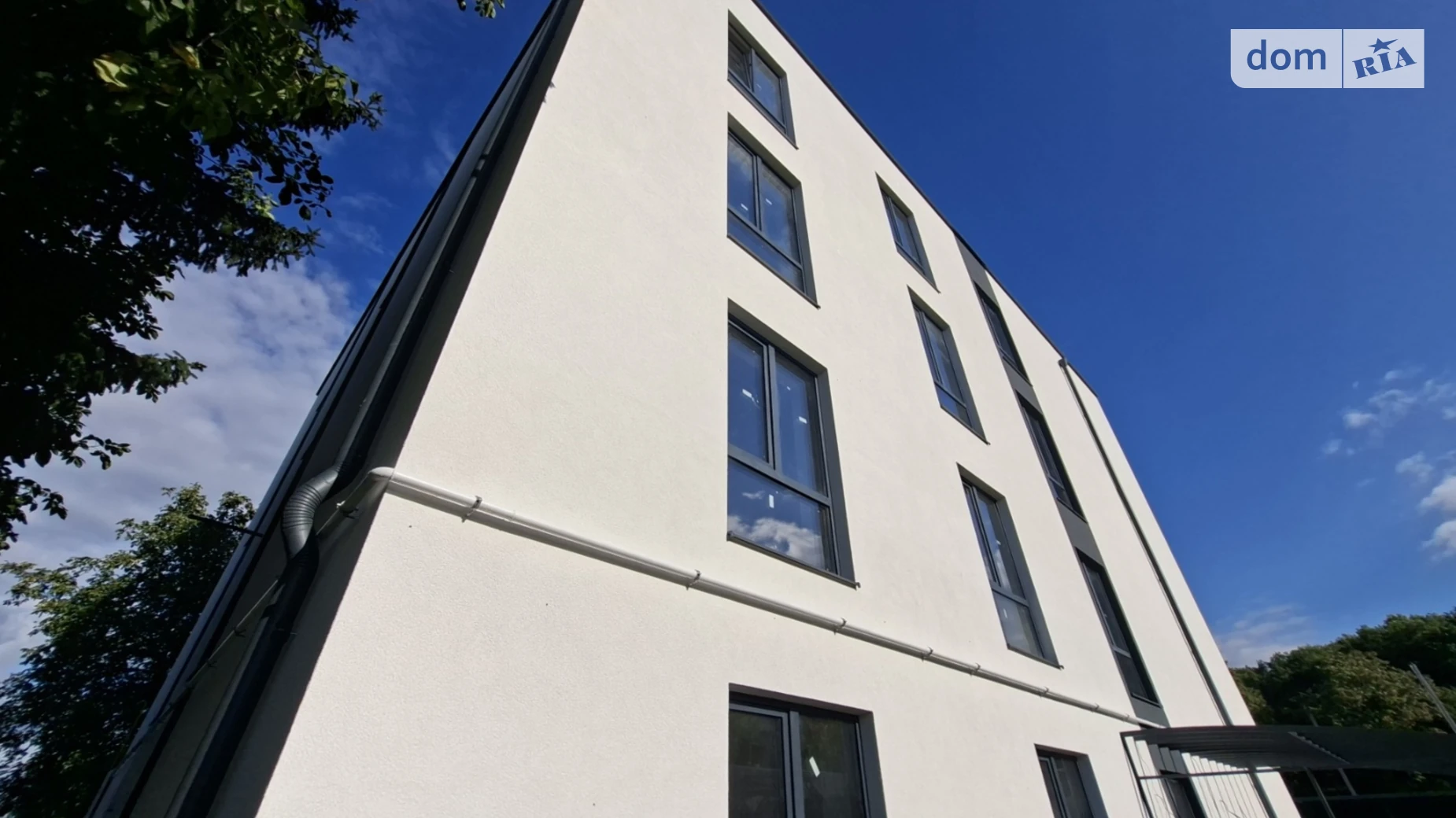 Продається 1-кімнатна квартира 57.4 кв. м у Петрикові, вул. Л.Українки Бічна - фото 2