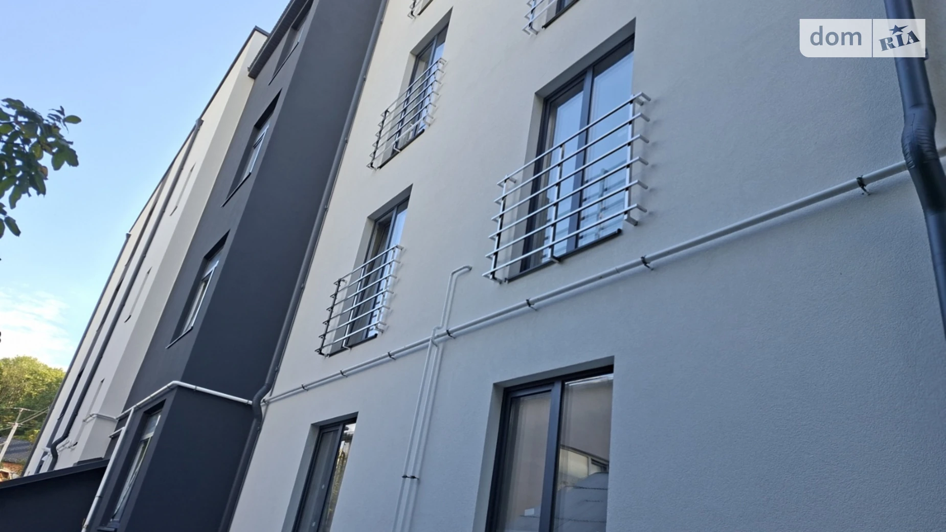 Продається 1-кімнатна квартира 57.4 кв. м у Петрикові, вул. Л.Українки Бічна - фото 3