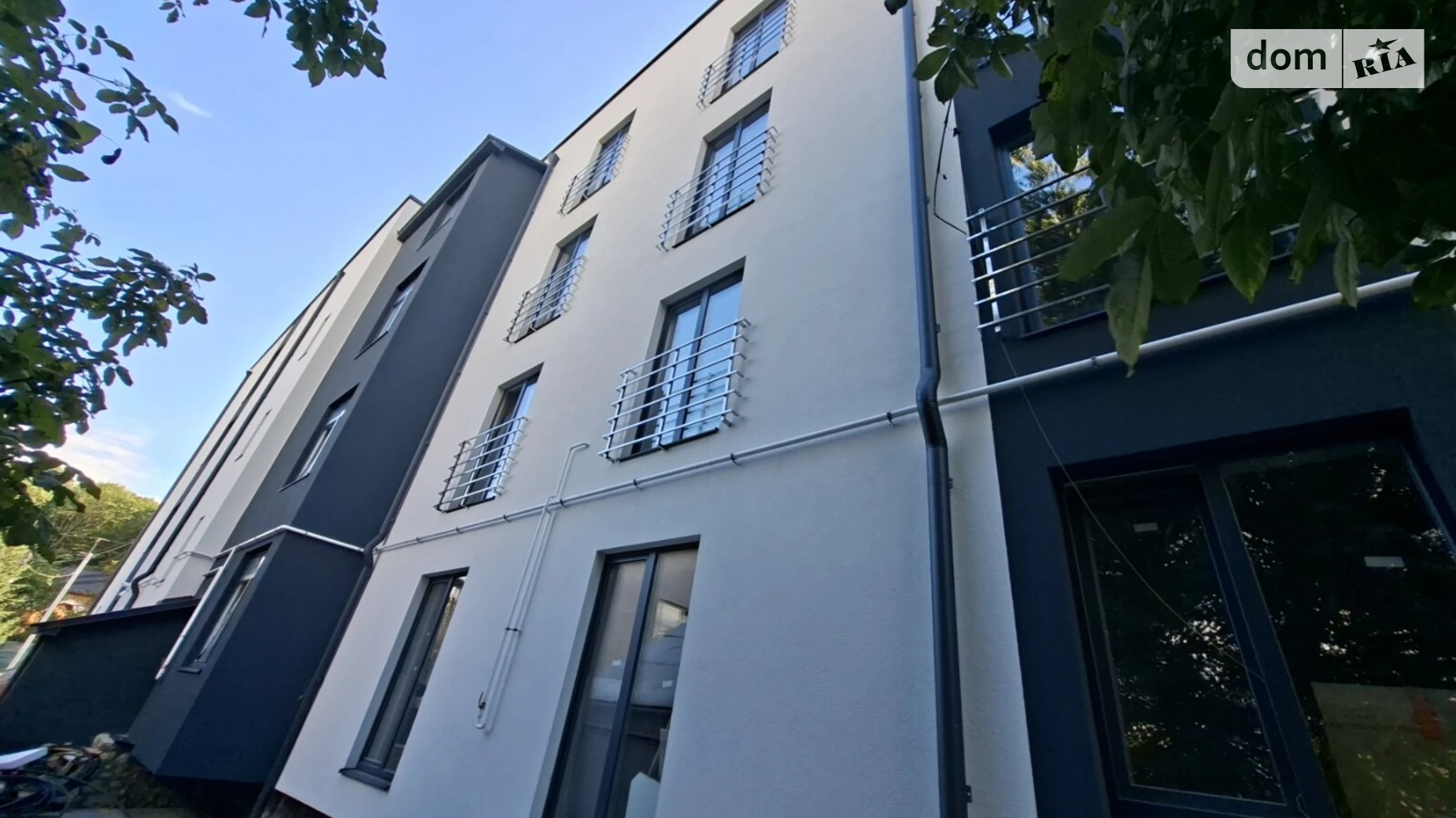 Продається 1-кімнатна квартира 57.4 кв. м у Петрикові, вул. Л.Українки Бічна - фото 4