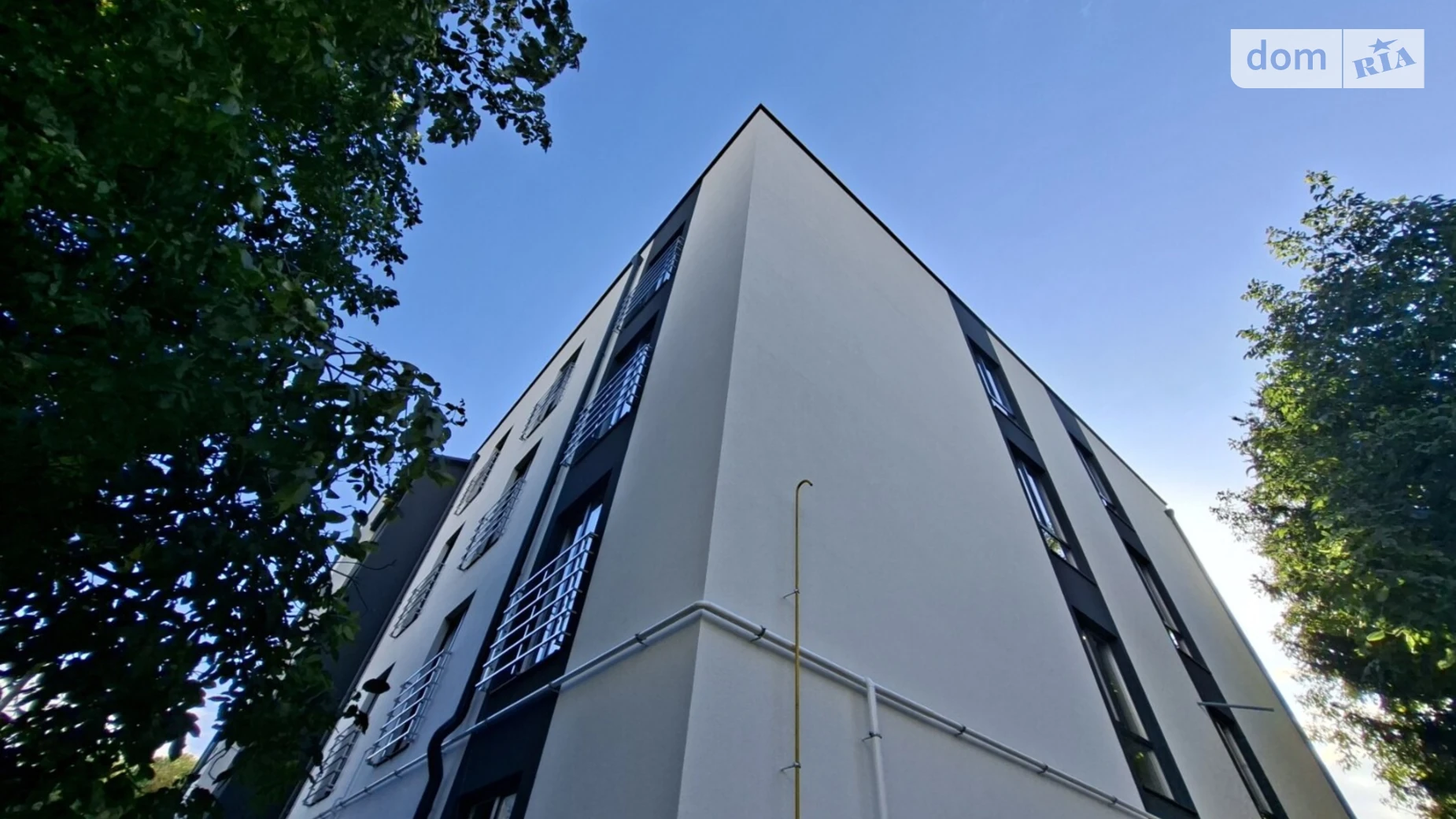 Продається 1-кімнатна квартира 57.4 кв. м у Петрикові, вул. Л.Українки Бічна - фото 5