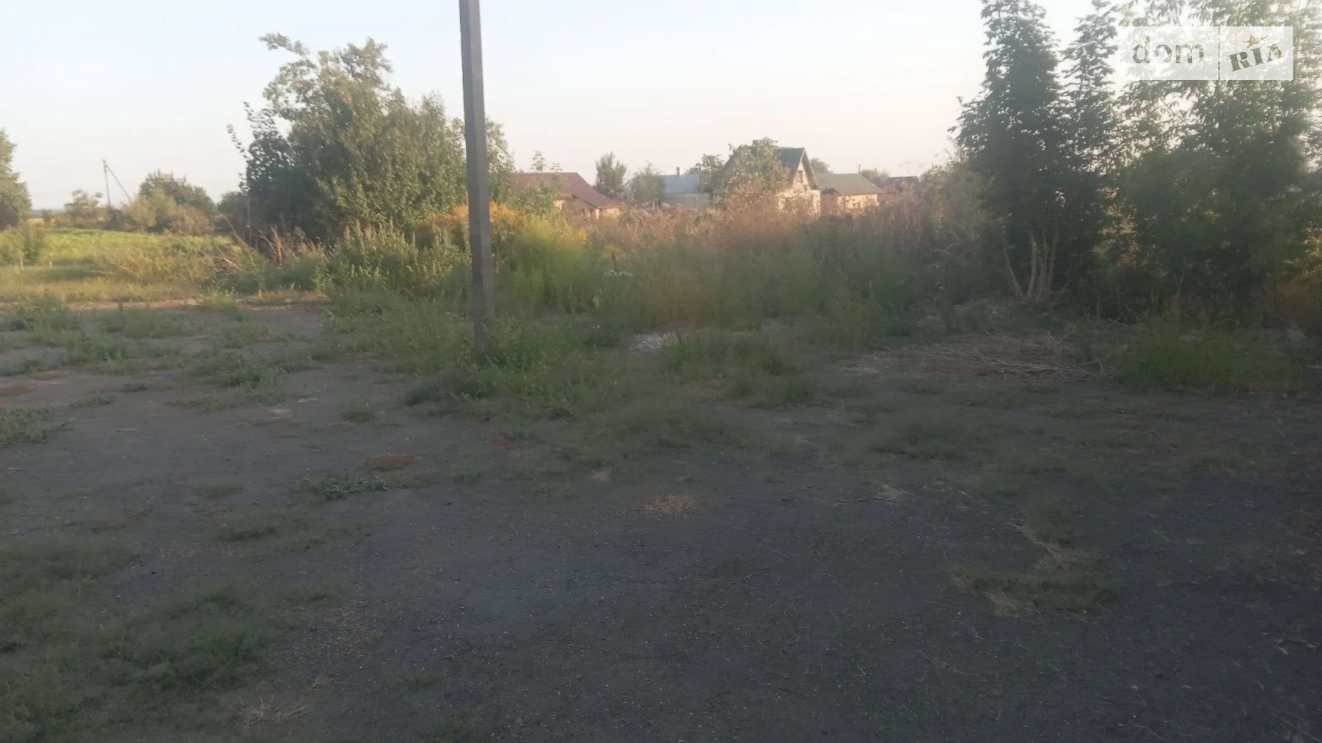 Сдается в аренду земельный участок 0.0551 соток в Ровенской области, цена: 4234 грн - фото 2