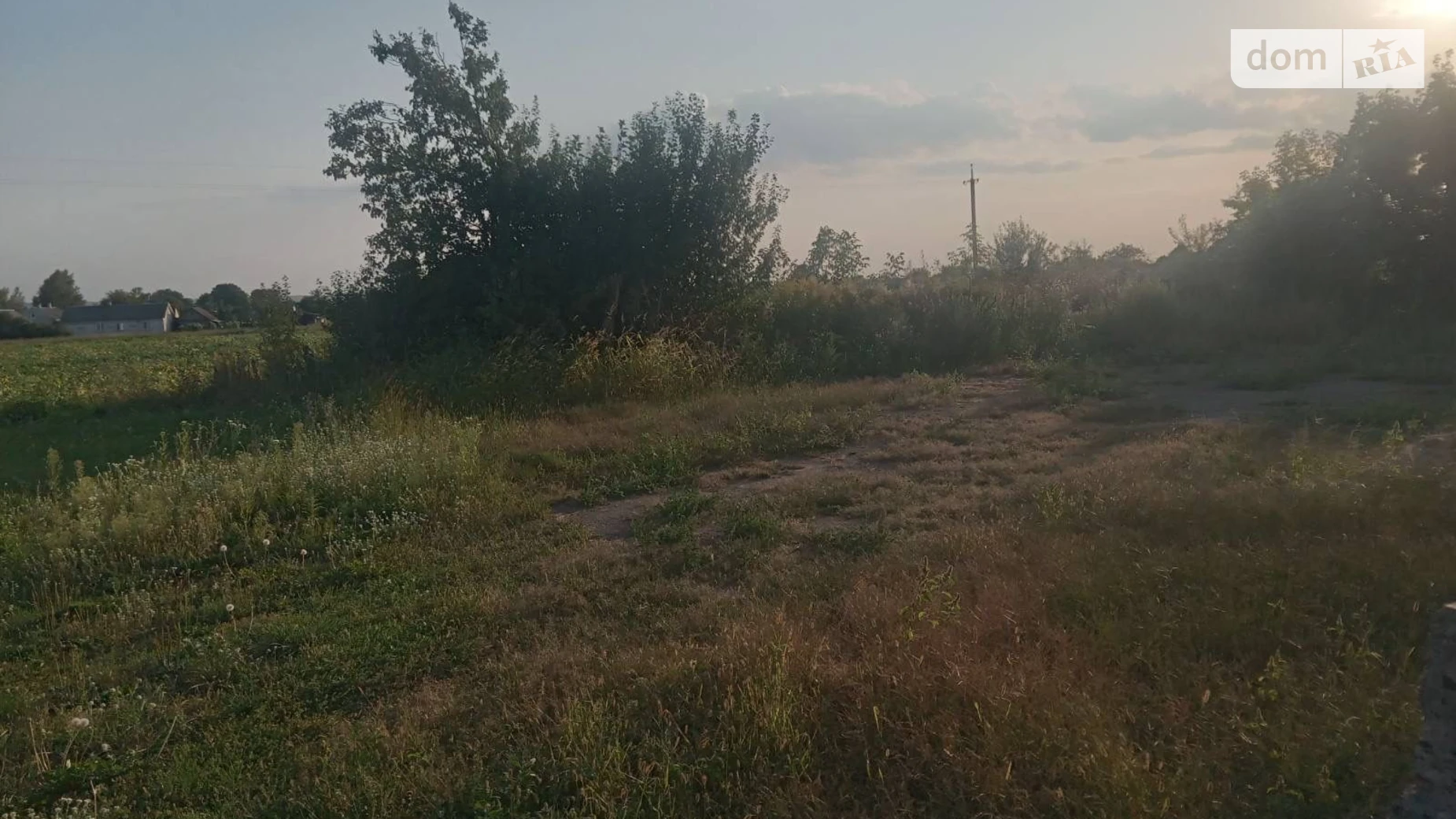 Сдается в аренду земельный участок 0.0551 соток в Ровенской области, цена: 4234 грн - фото 3