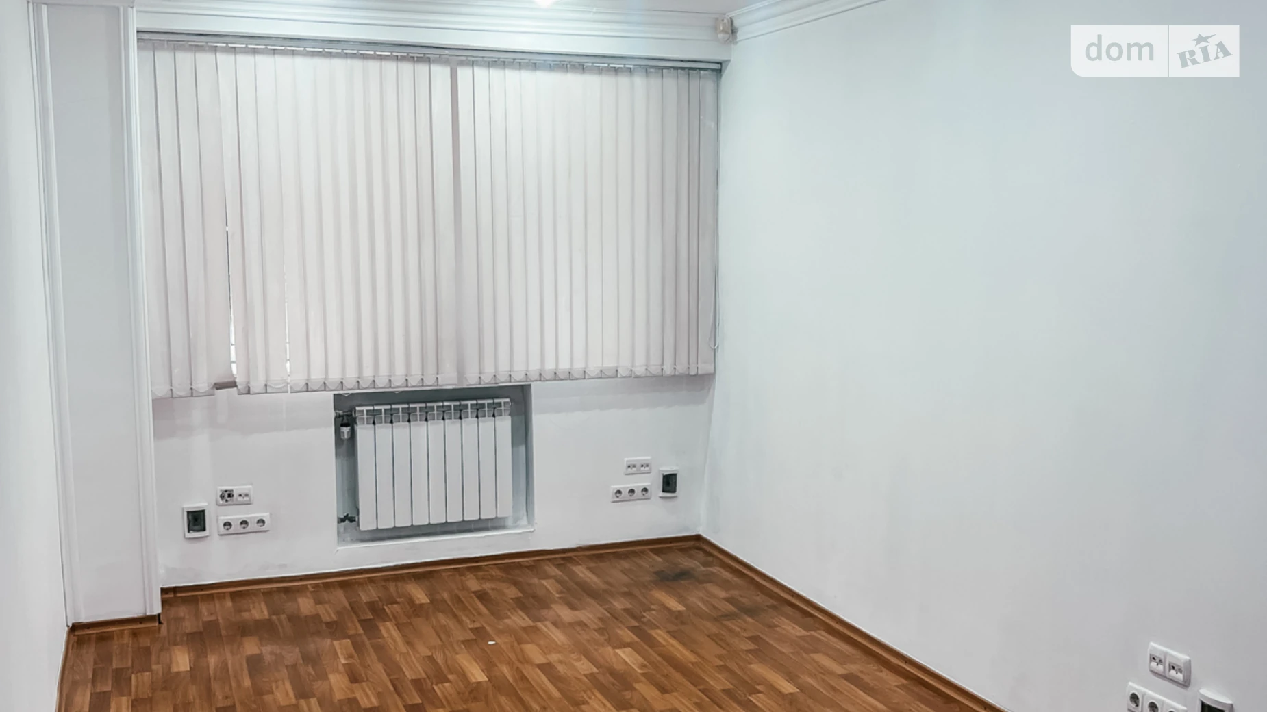 Здається в оренду офіс 60 кв. м в бізнес-центрі, цена: 18000 грн - фото 4