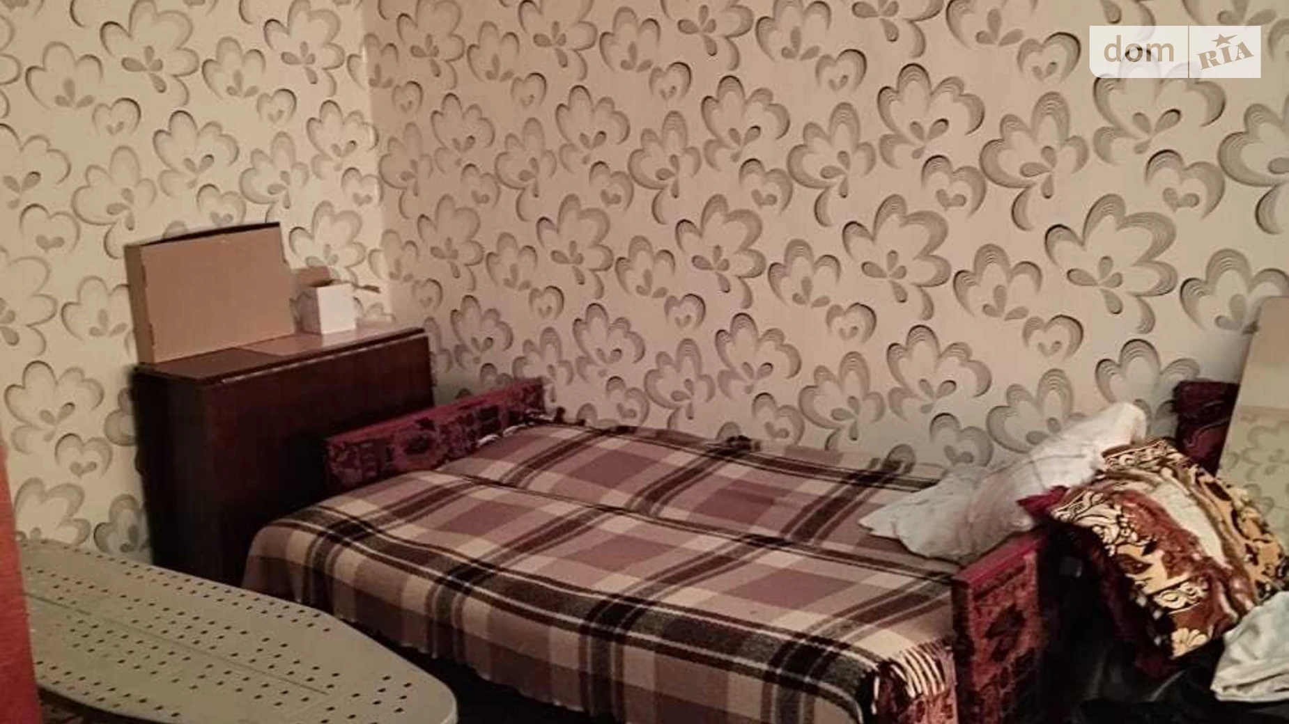 Здається в оренду 3-кімнатна квартира 53 кв. м у Дружківці, цена: 6000 грн - фото 3