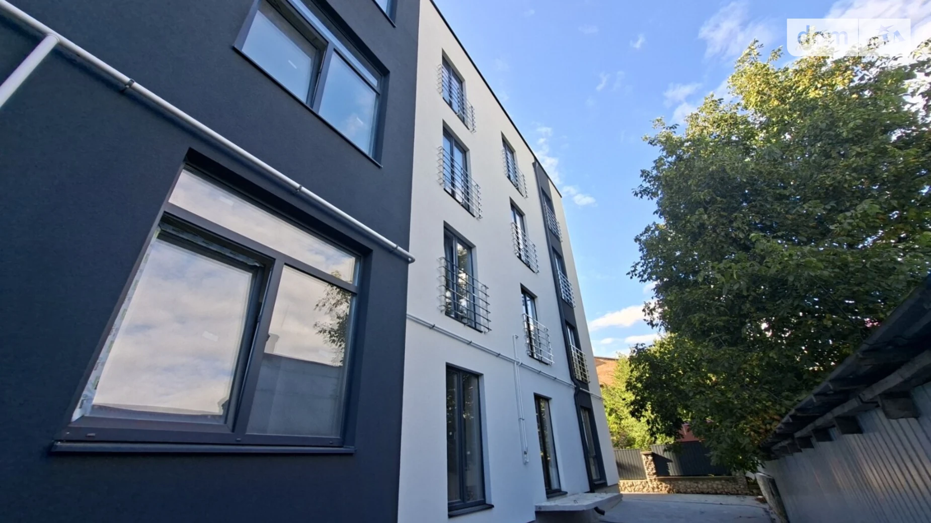 Продається 2-кімнатна квартира 58.5 кв. м у Петрикові, вул. Л.Українки Бічна - фото 2