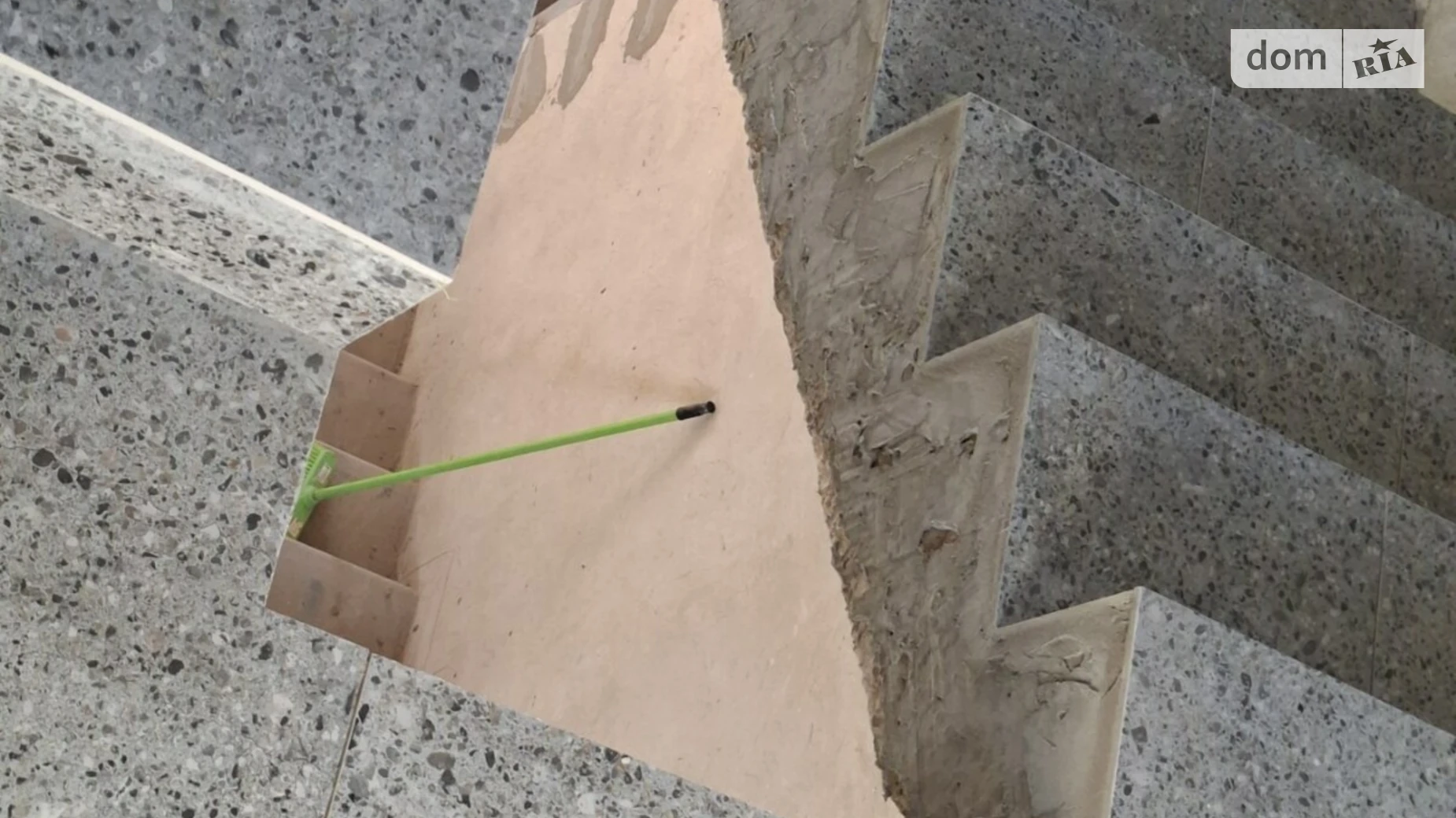 Продається 2-кімнатна квартира 58.5 кв. м у Петрикові, вул. Л.Українки Бічна - фото 3