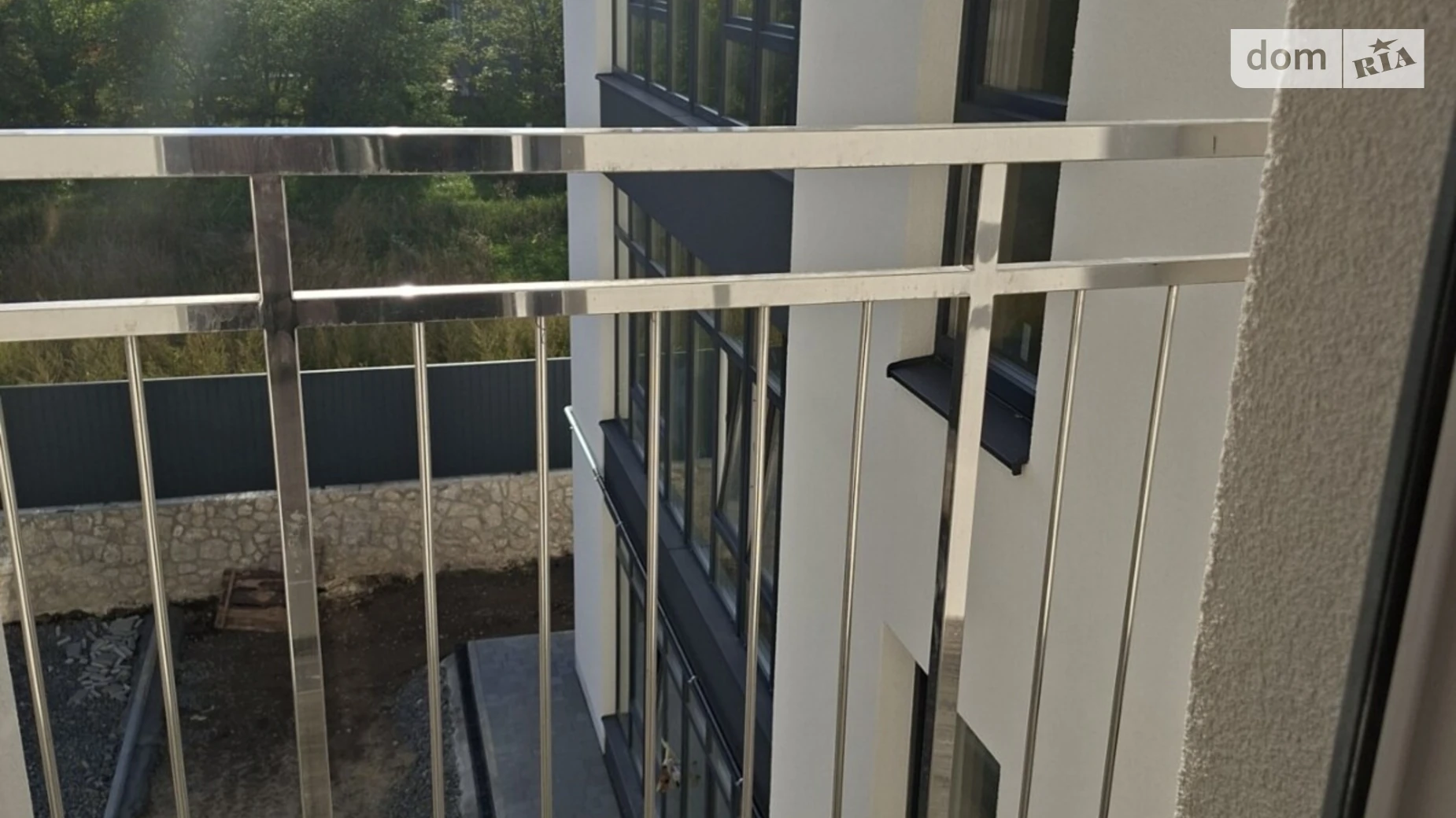 Продається 2-кімнатна квартира 58.5 кв. м у Петрикові, вул. Л.Українки Бічна - фото 5