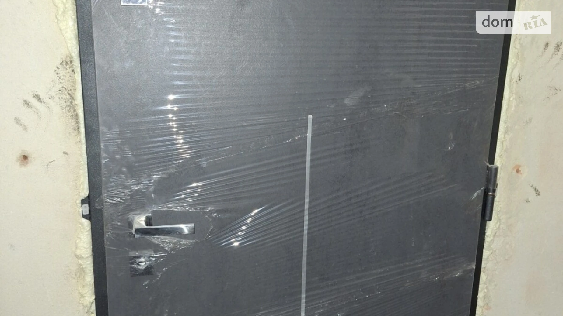 Продається 2-кімнатна квартира 58.5 кв. м у Петрикові, вул. Л.Українки Бічна - фото 4