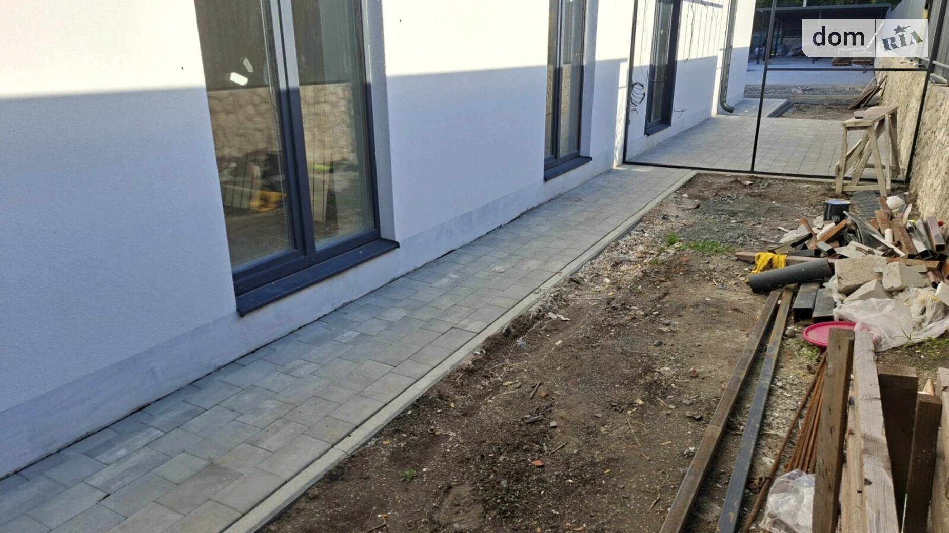 Продається 2-кімнатна квартира 62.2 кв. м у Петрикові, вул. Л.Українки Бічна - фото 4