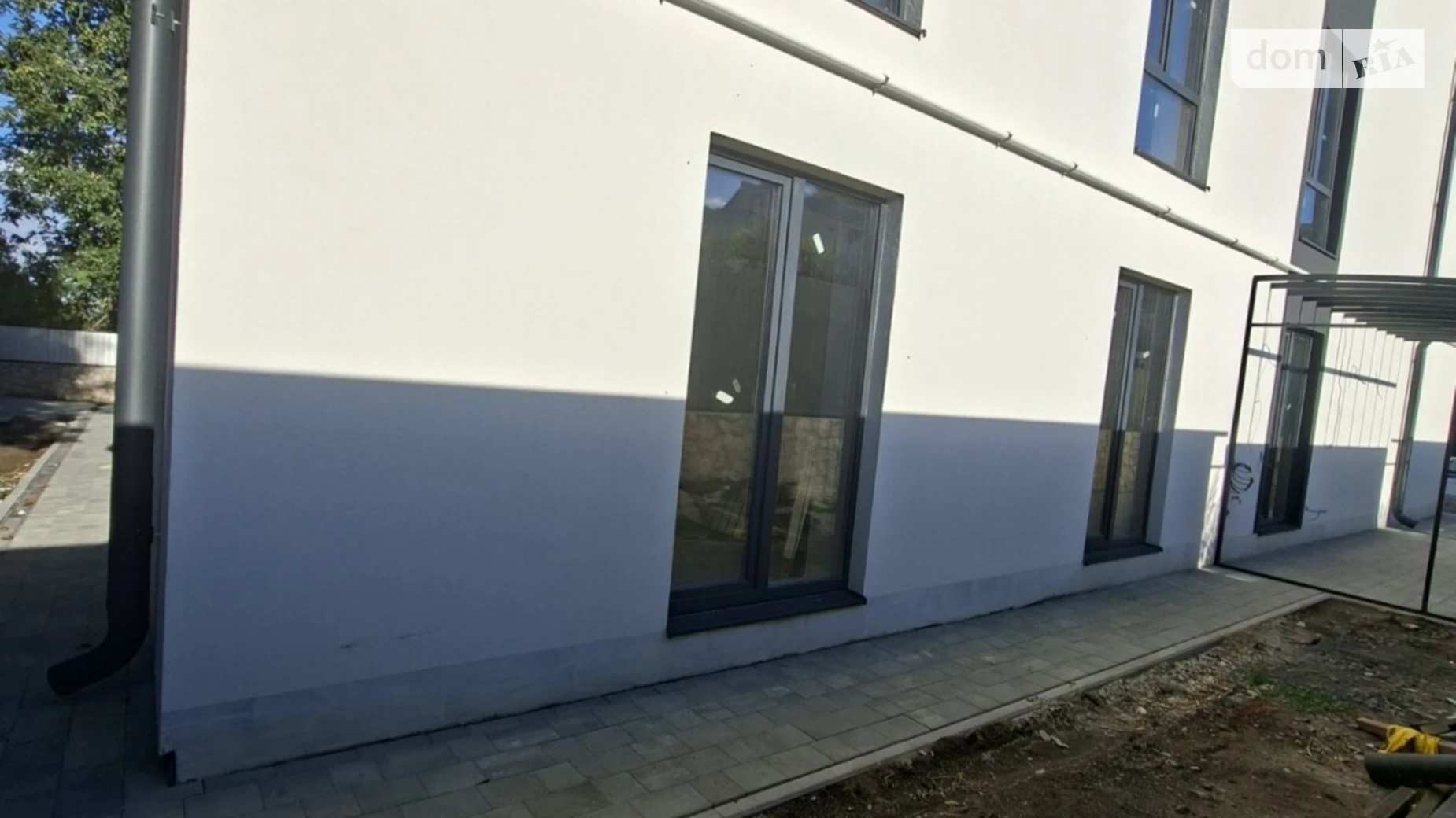 Продається 2-кімнатна квартира 62.2 кв. м у Петрикові, вул. Л.Українки Бічна - фото 2