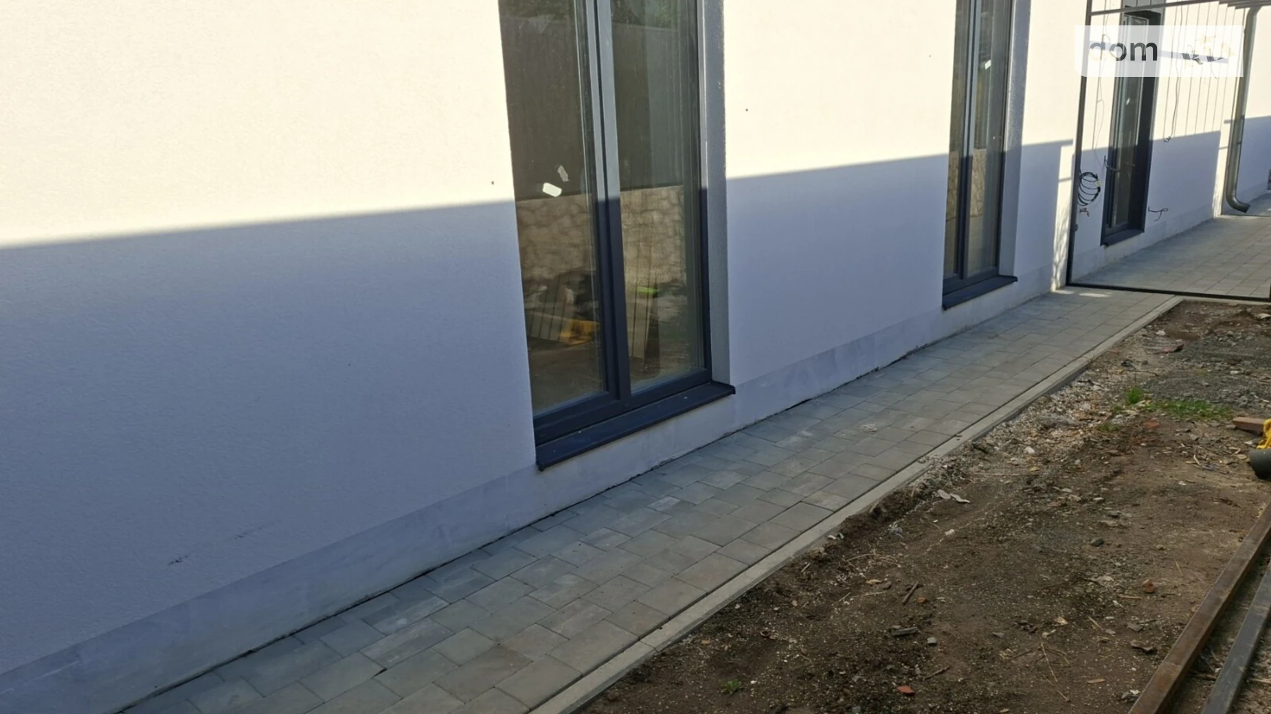 Продається 2-кімнатна квартира 62.2 кв. м у Петрикові, вул. Л.Українки Бічна - фото 3