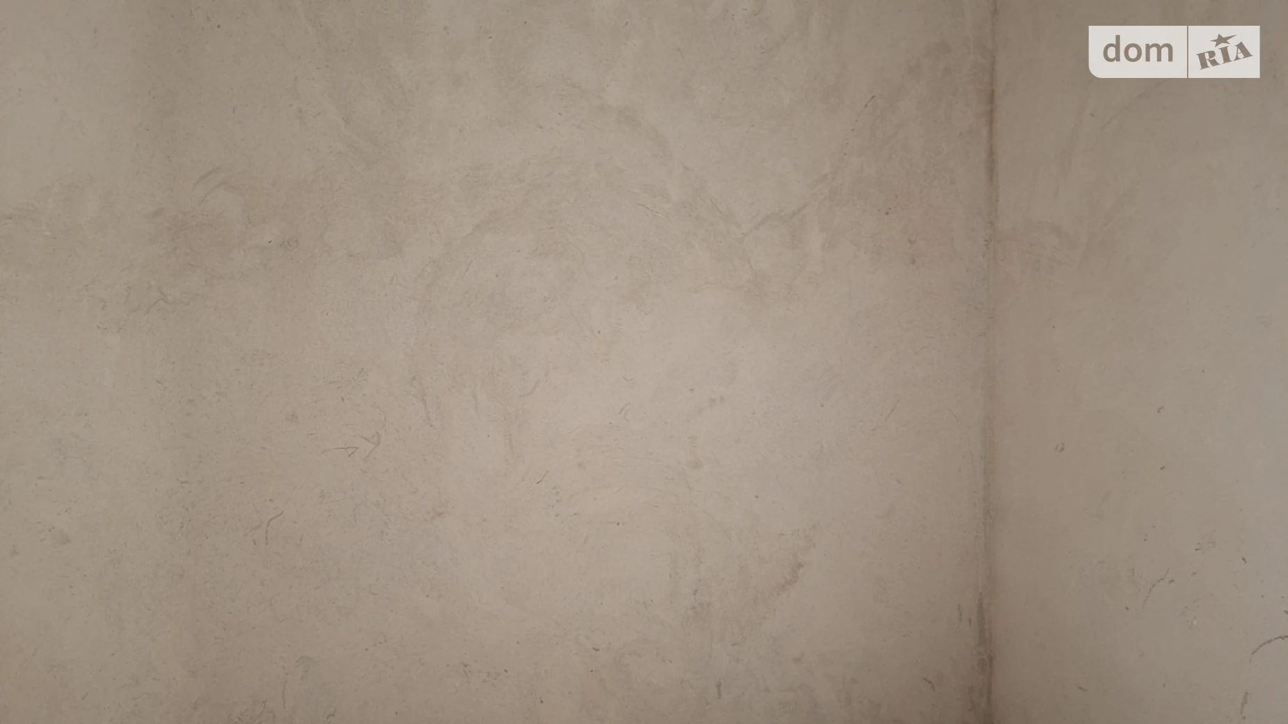 Продається 2-кімнатна квартира 62.2 кв. м у Петрикові, вул. Л.Українки Бічна - фото 5