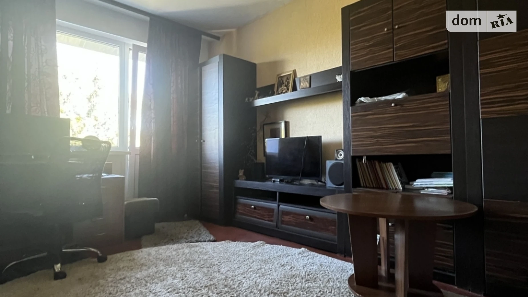 Продается 3-комнатная квартира 64 кв. м в Житомире, цена: 55000 $ - фото 2