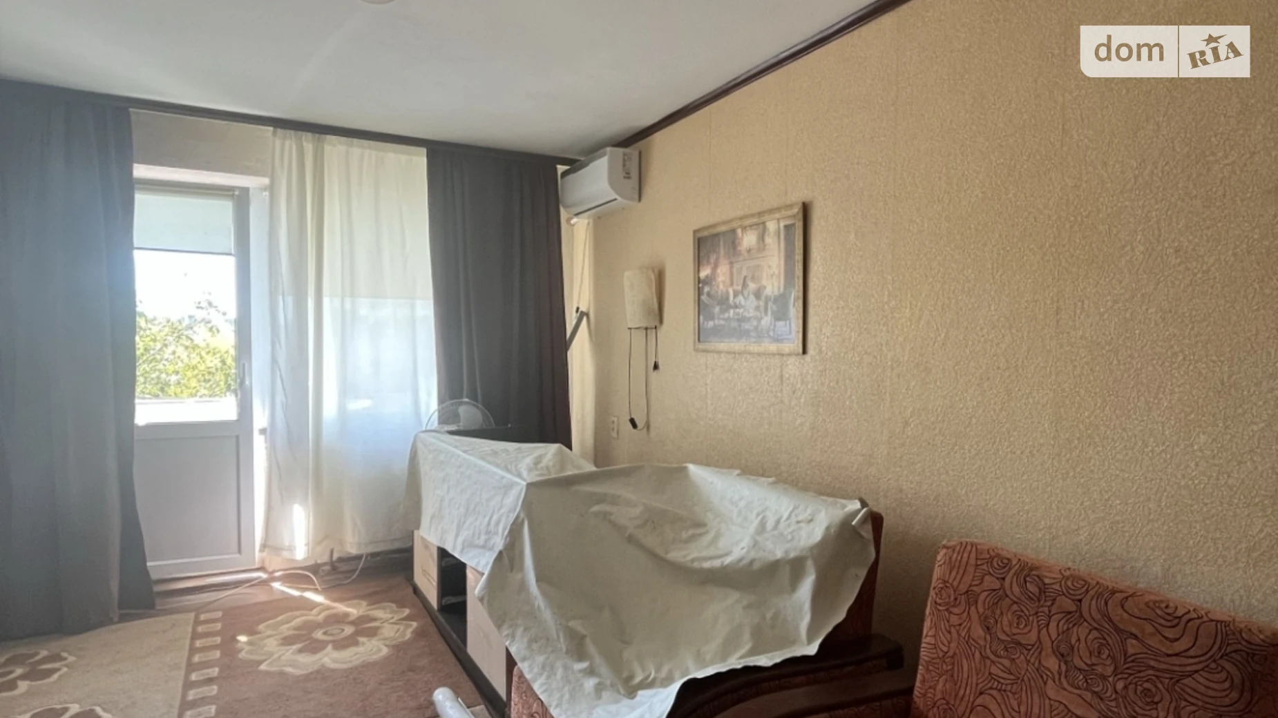 Продается 3-комнатная квартира 64 кв. м в Житомире, цена: 55000 $ - фото 4