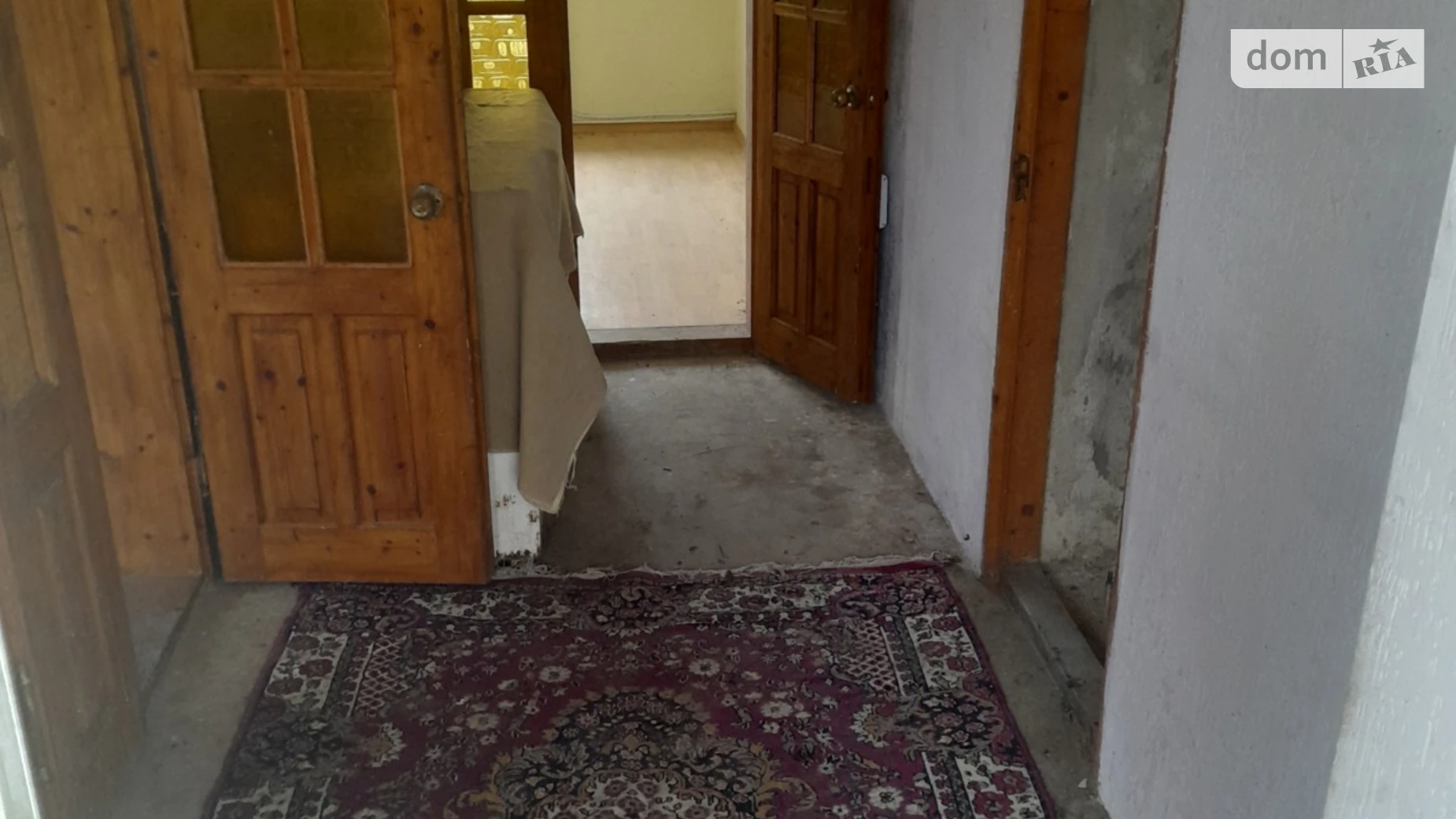 Продается дом на 2 этажа 90 кв. м с мебелью, цена: 35000 $ - фото 3
