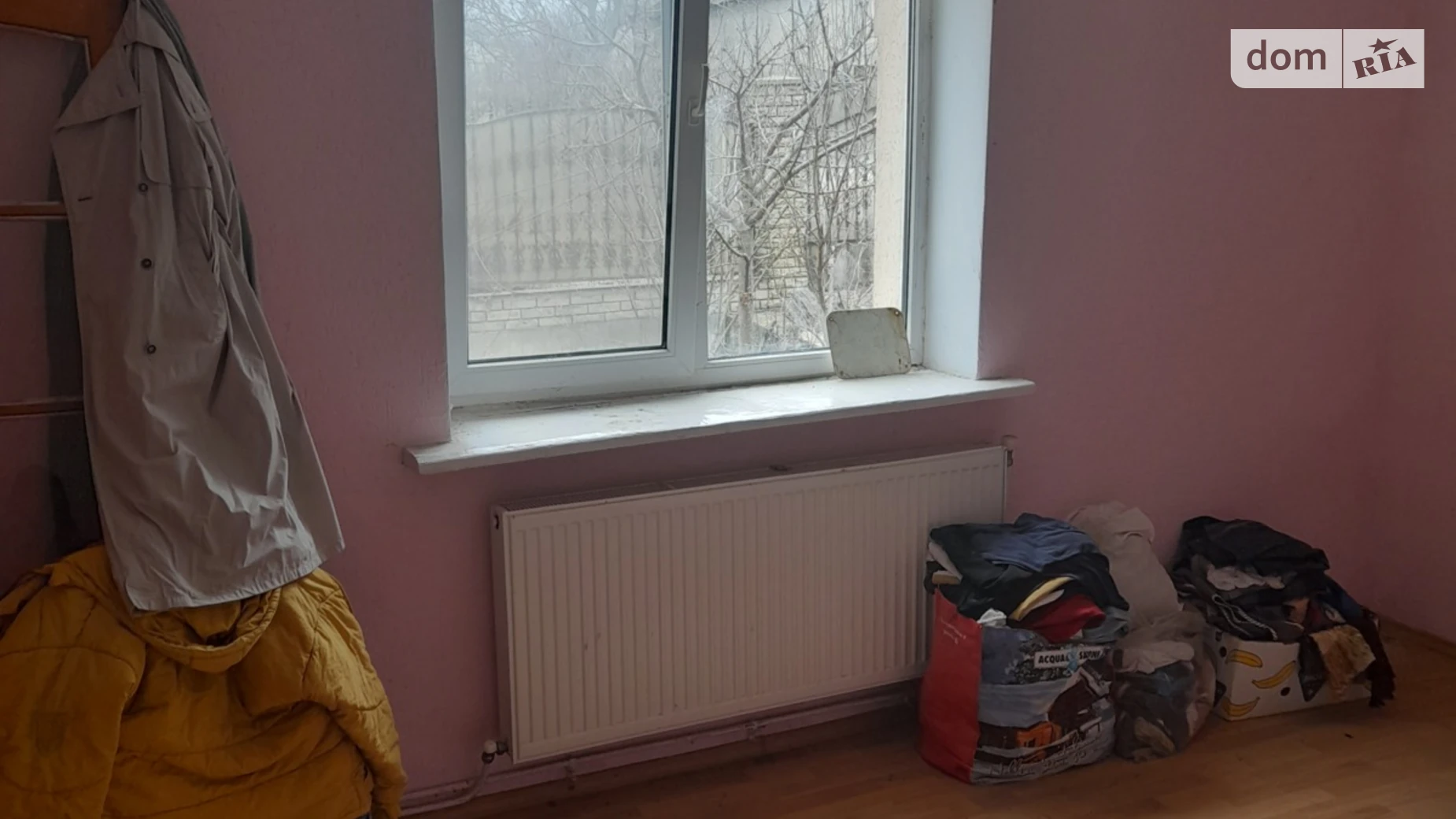 Продается дом на 2 этажа 90 кв. м с мебелью, цена: 35000 $ - фото 5