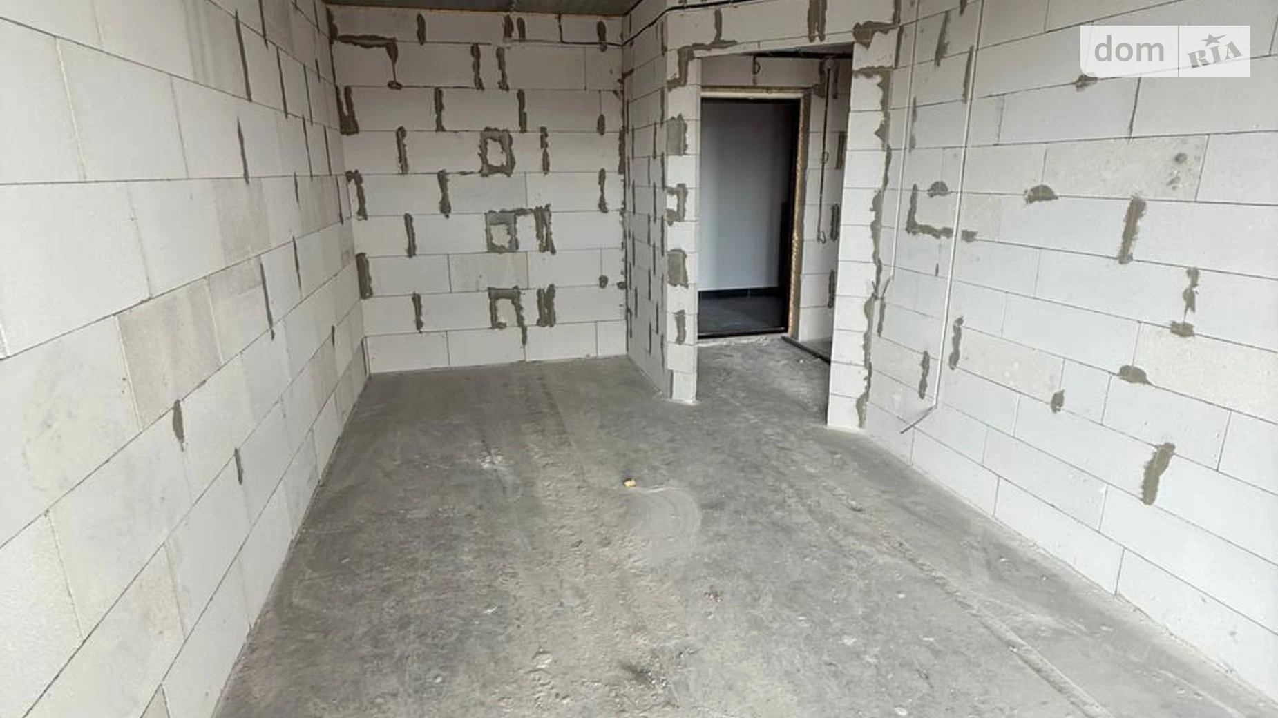 Продается 1-комнатная квартира 40 кв. м в Хмельницком, ул. Проскуровского Подполья, 131/2 - фото 5