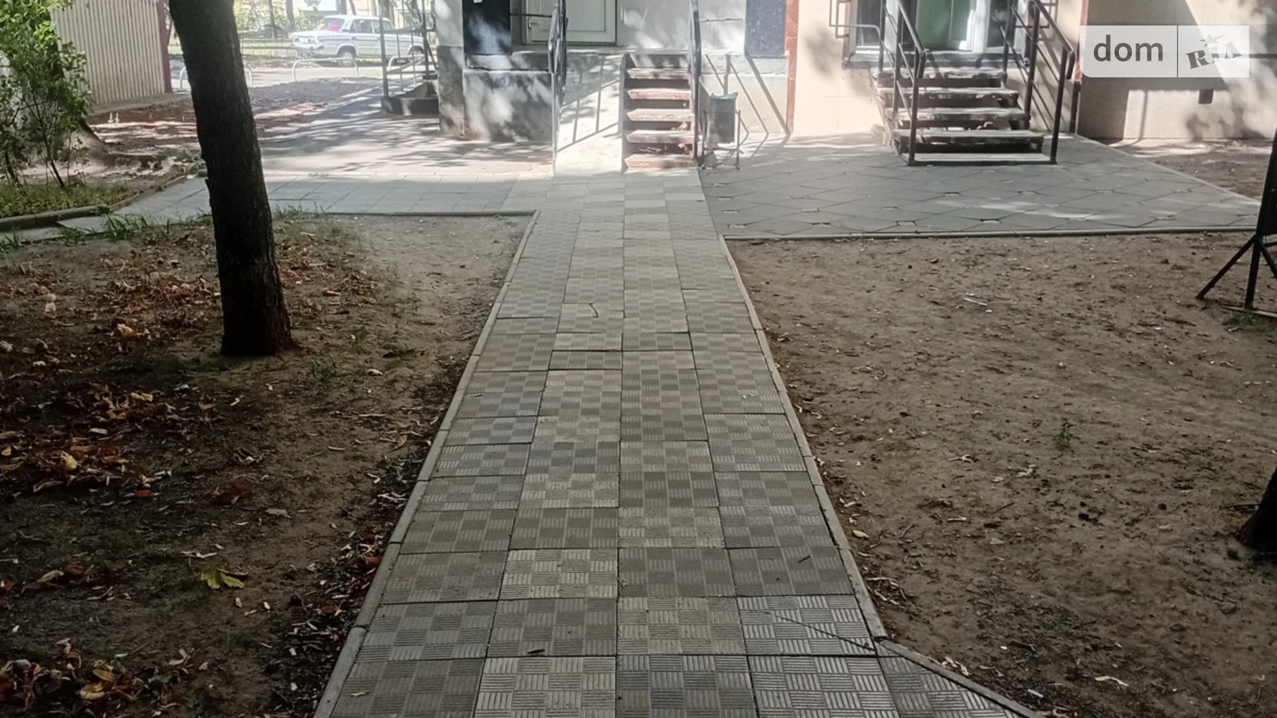 Продается помещения свободного назначения 65 кв. м в 12-этажном здании, цена: 65000 $ - фото 4