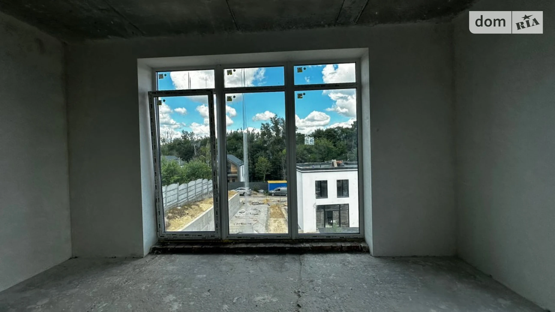 Продается дом на 2 этажа 180 кв. м с камином, цена: 280000 $ - фото 4