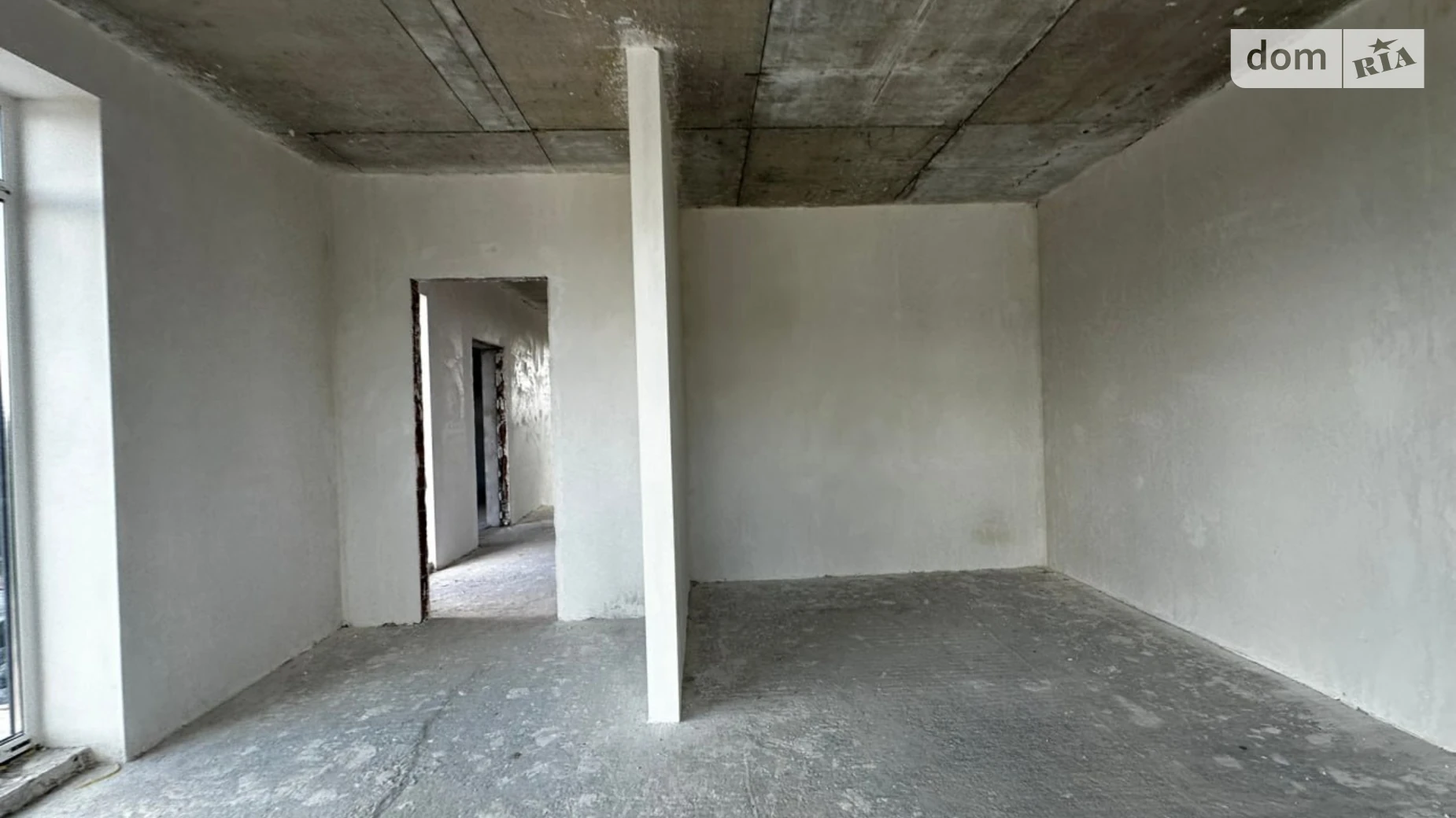 Продается дом на 2 этажа 180 кв. м с камином, цена: 280000 $ - фото 5