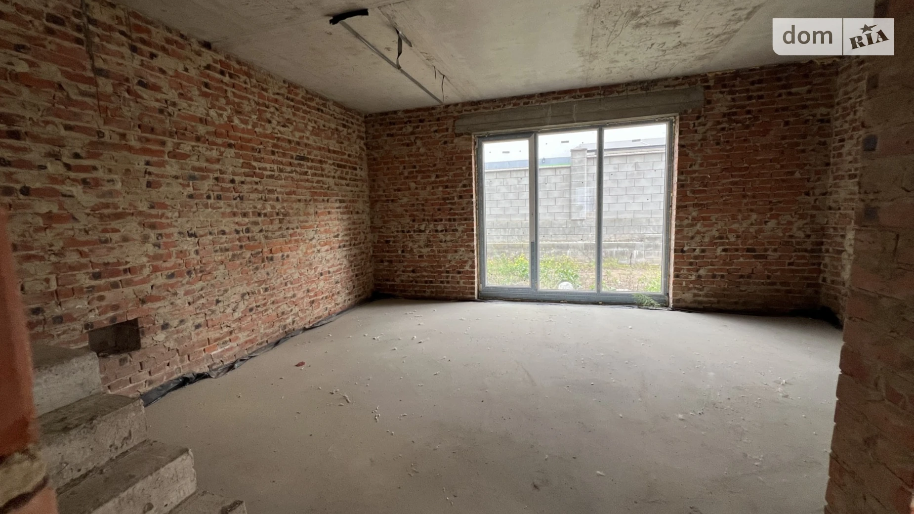 Продается часть дома 120 кв. м с верандой, цена: 75000 $ - фото 5