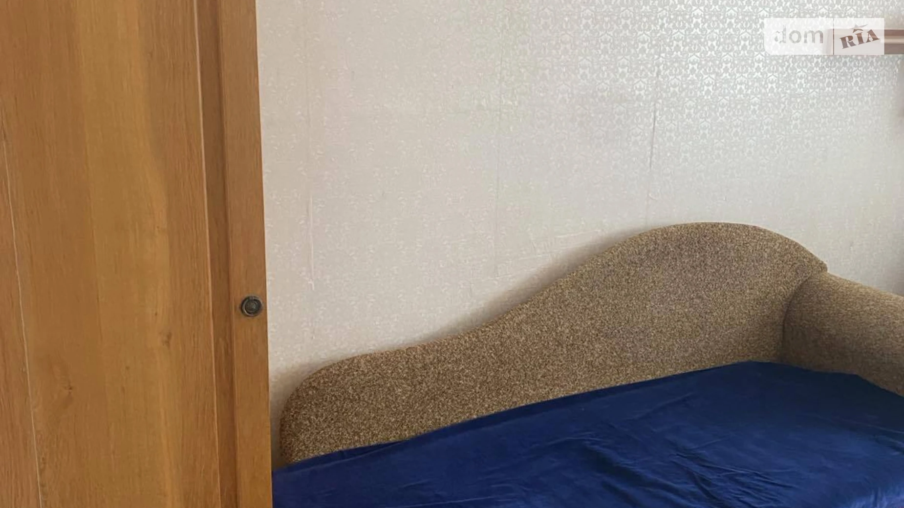 Сдается в аренду 2-комнатная квартира 50 кв. м в Киеве, ул. Демеевская, 55 - фото 4