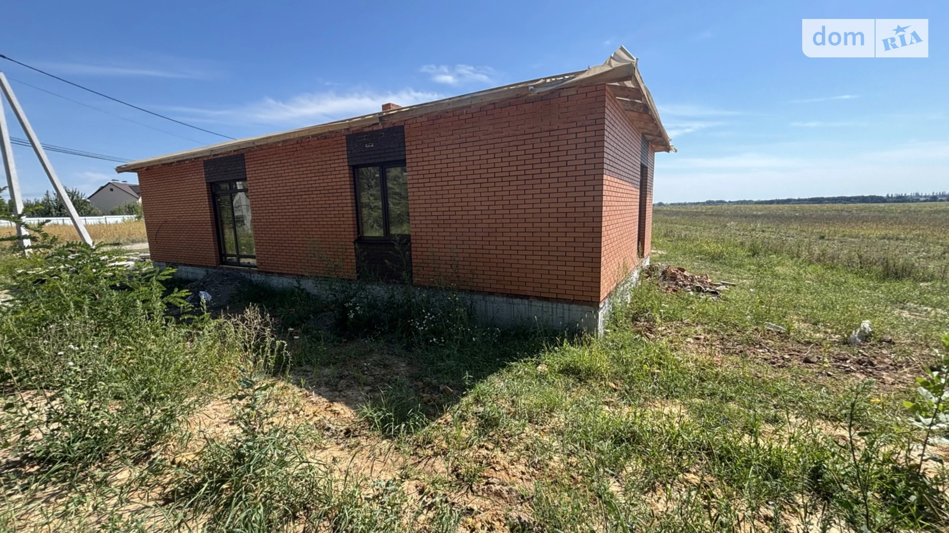 ул. Богдана Хмельницкого Якушинцы, цена: 79000 $ - фото 3