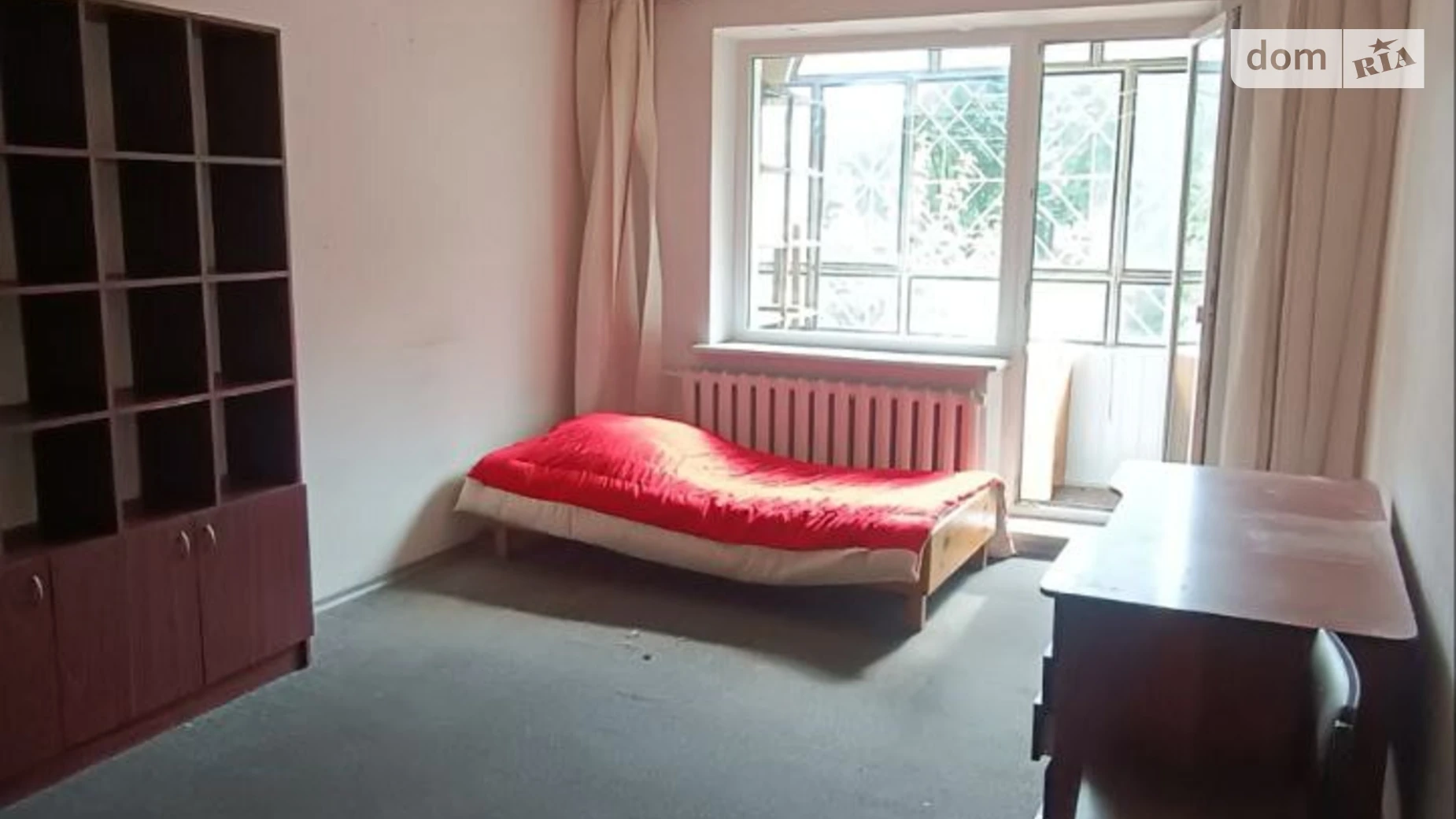 Продается 2-комнатная квартира 57 кв. м в Львове, ул. Сиховская, 19 - фото 2